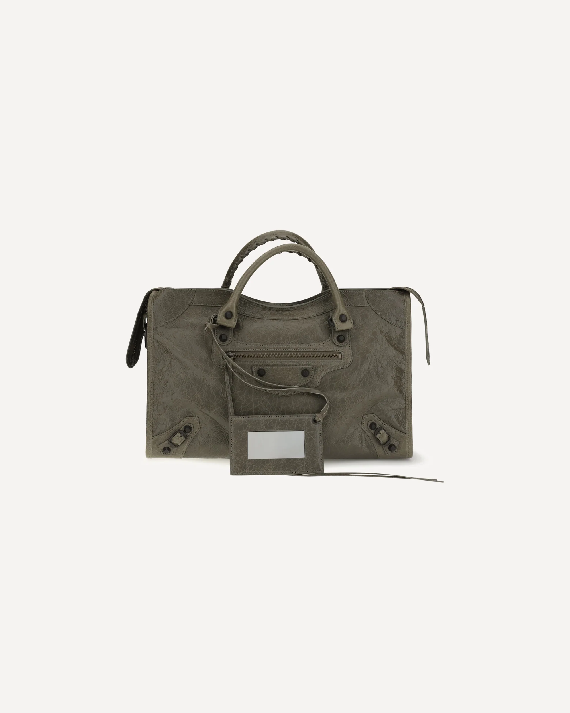  | Cheap Luxury Handbags Store,