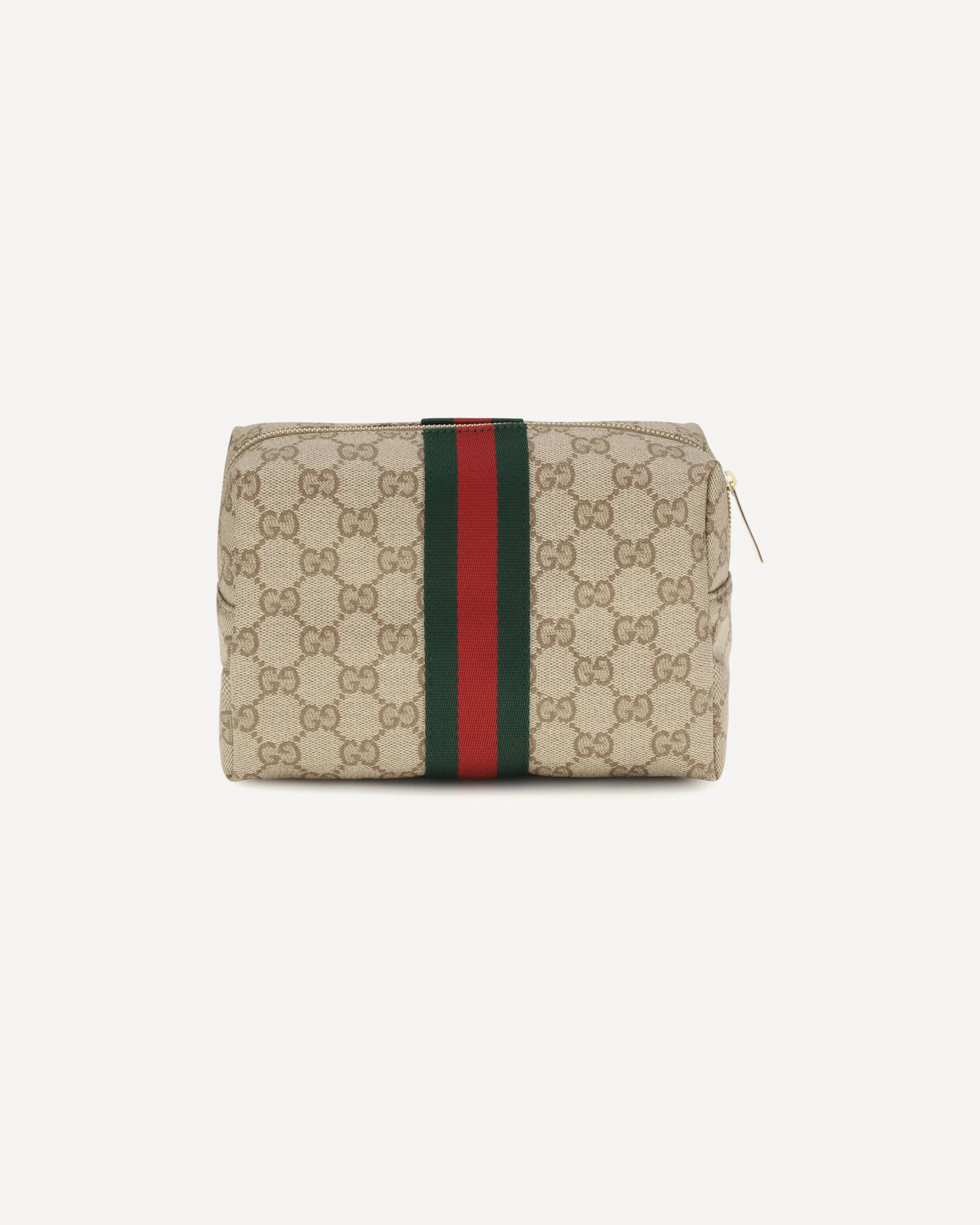 | Cheap Luxury Handbags Store,