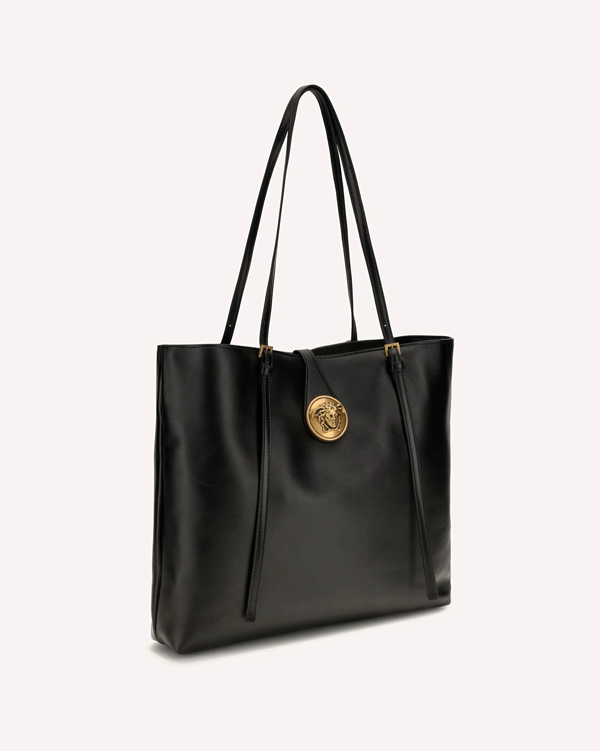 | Cheap Luxury Handbags Store,