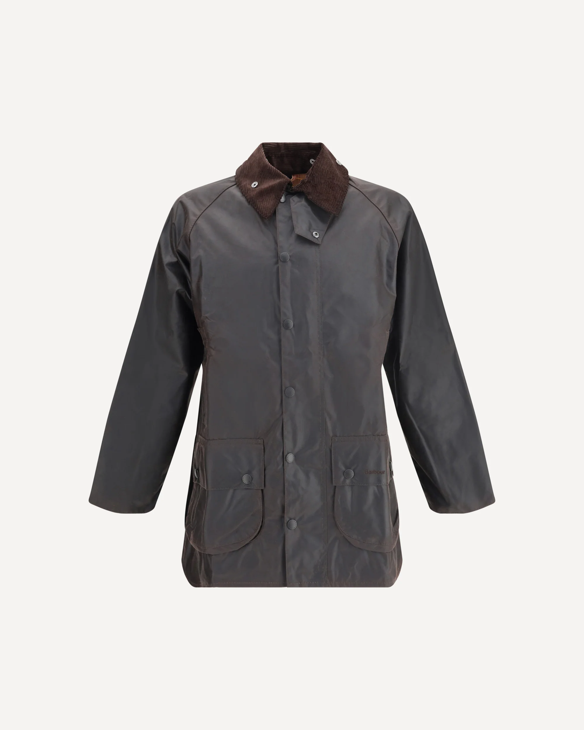 Beaufort Jacket - BLACK | Cheap Luxury Handbags Store,