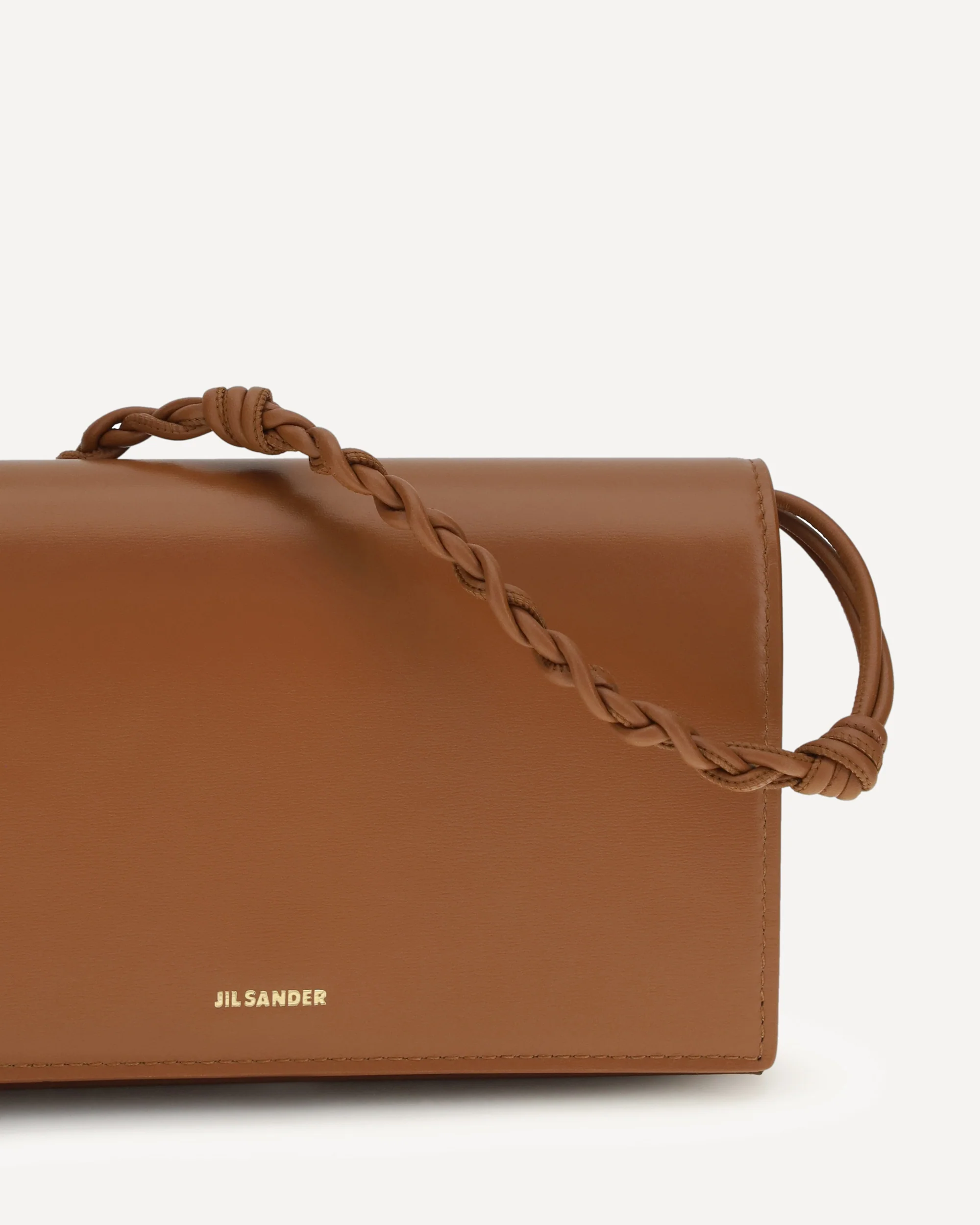  | Cheap Luxury Handbags Store,
