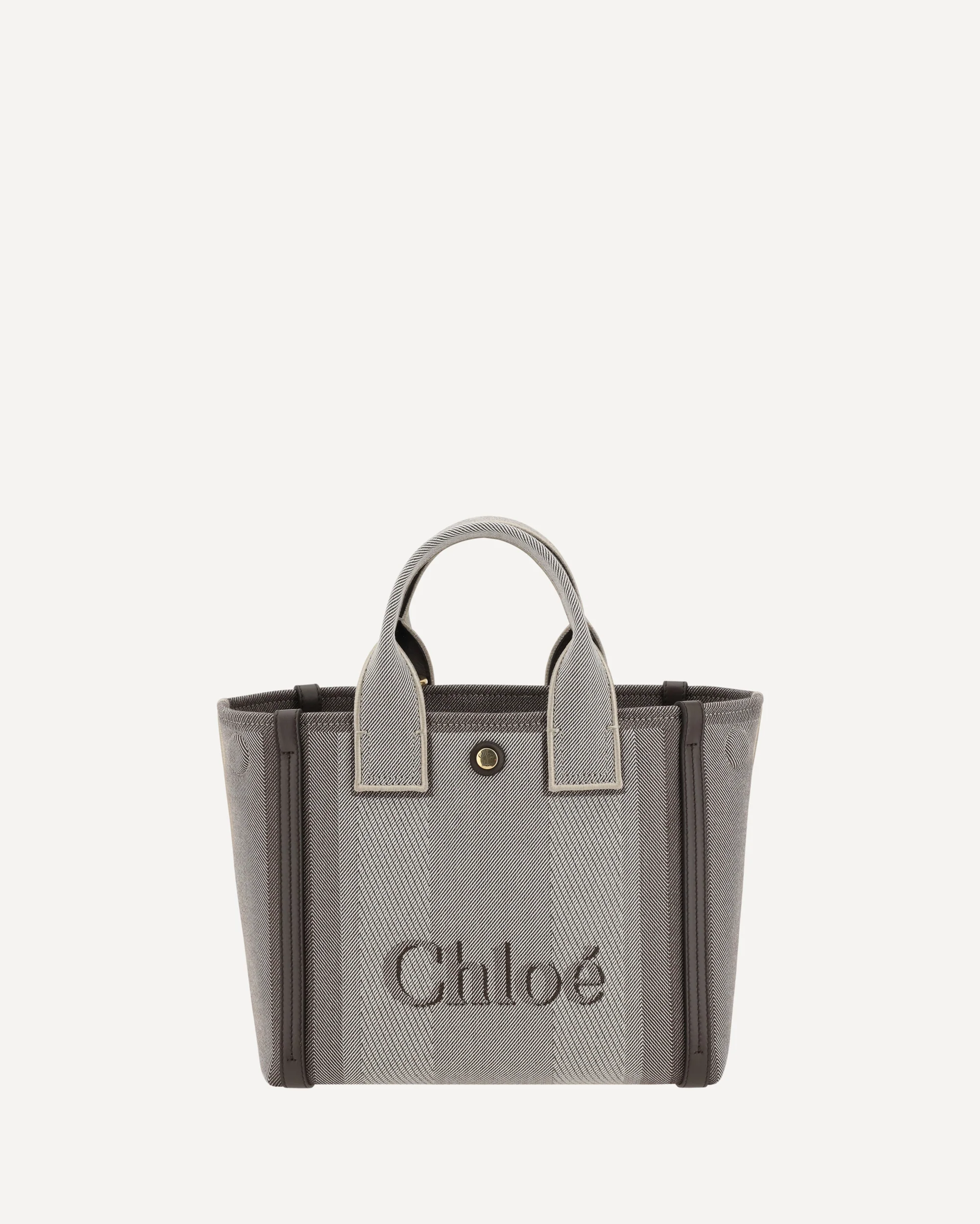 | Cheap Luxury Handbags Store,