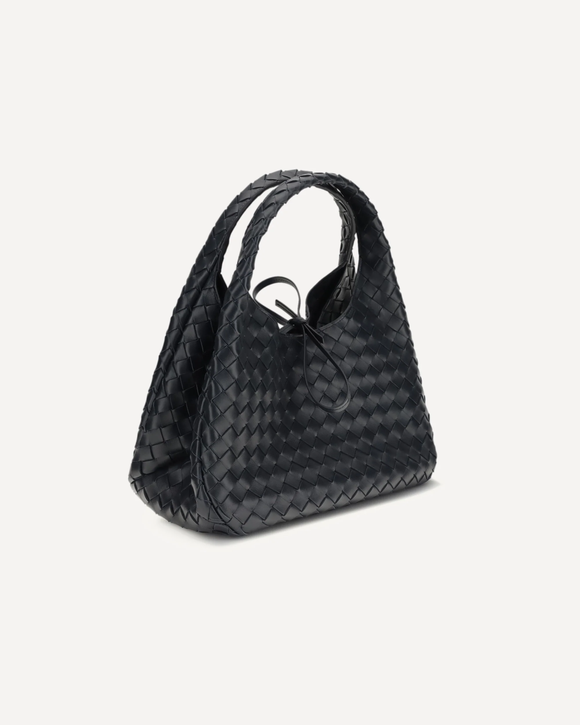  | Cheap Luxury Handbags Store,