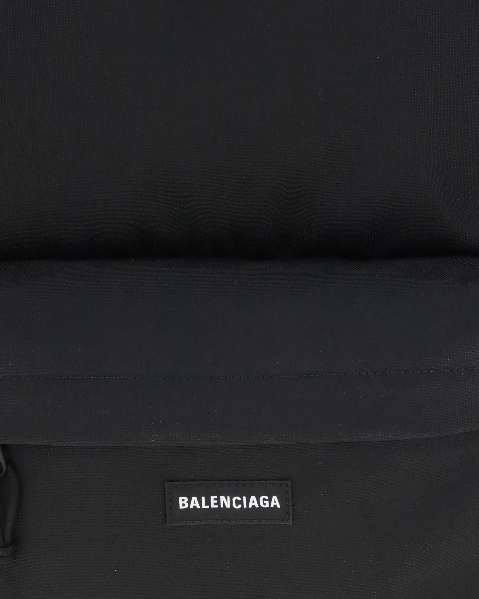 | Cheap Luxury Handbags Store,