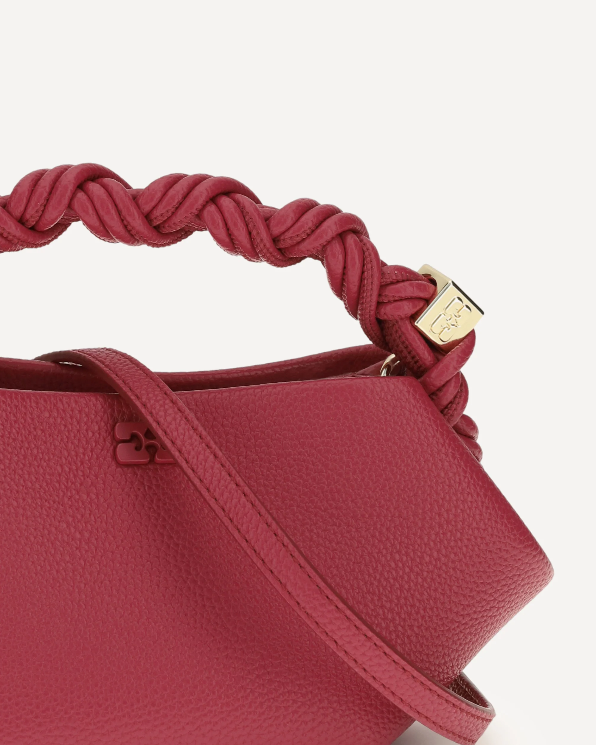 | Cheap Luxury Handbags Store,