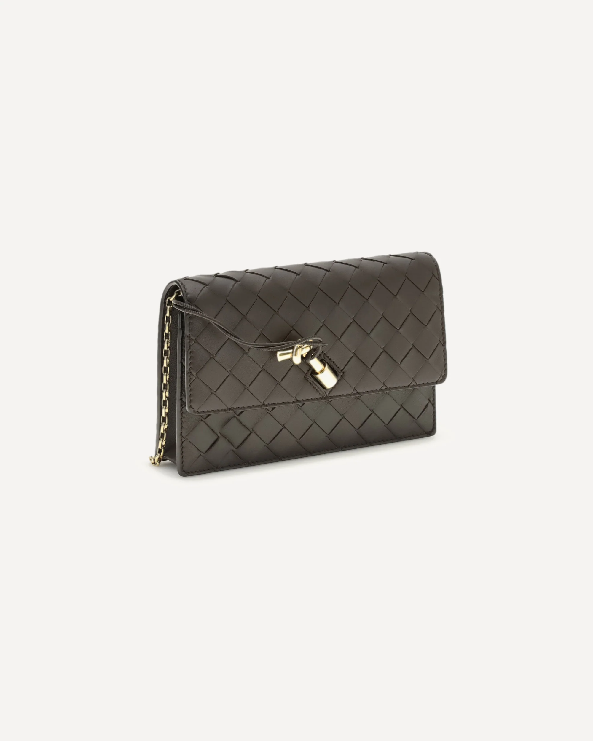 | Cheap Luxury Handbags Store,