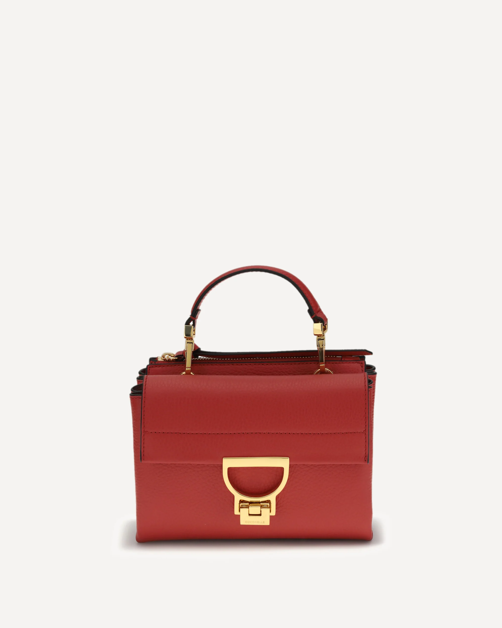  | Cheap Luxury Handbags Store,