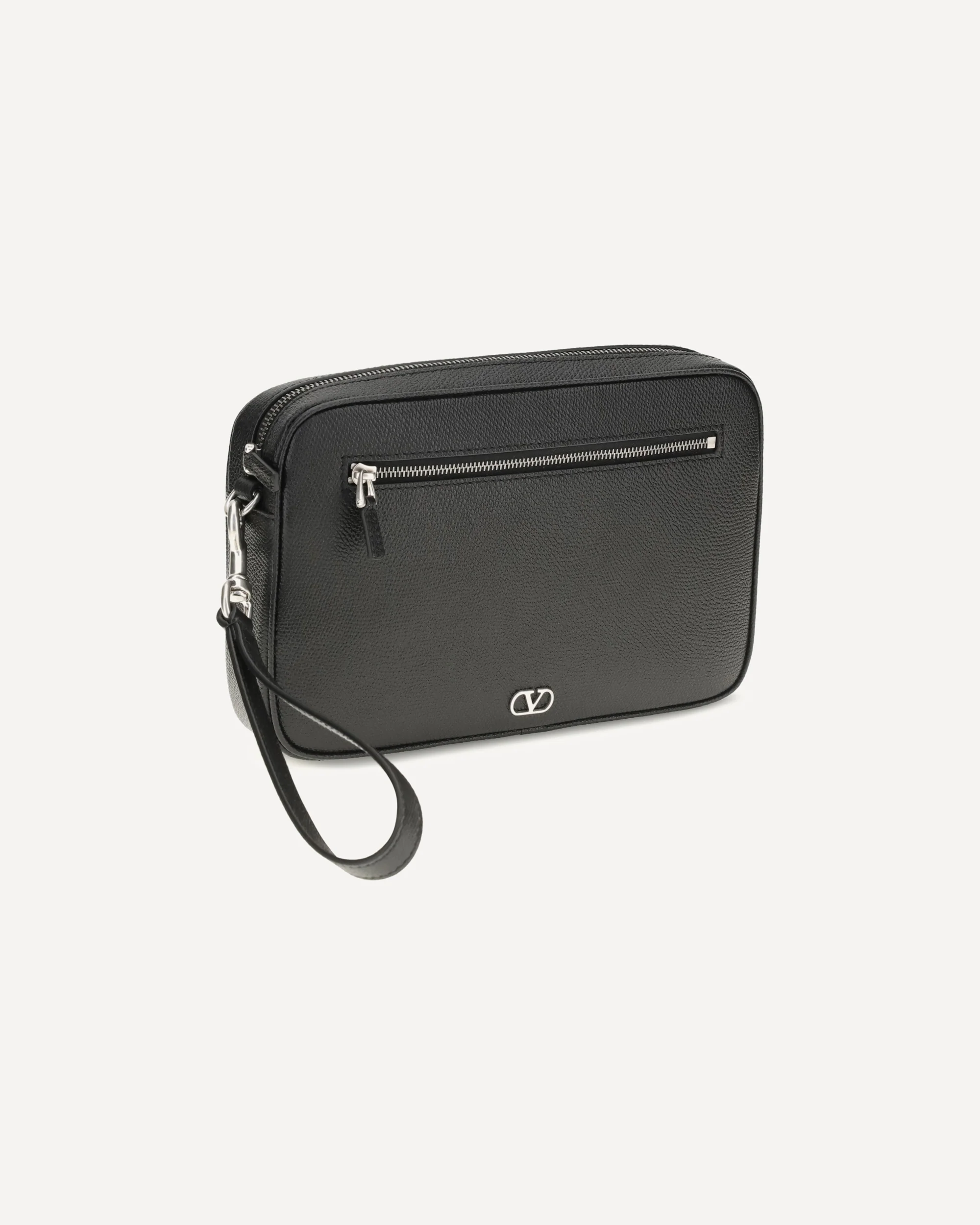 | Cheap Luxury Handbags Store,
