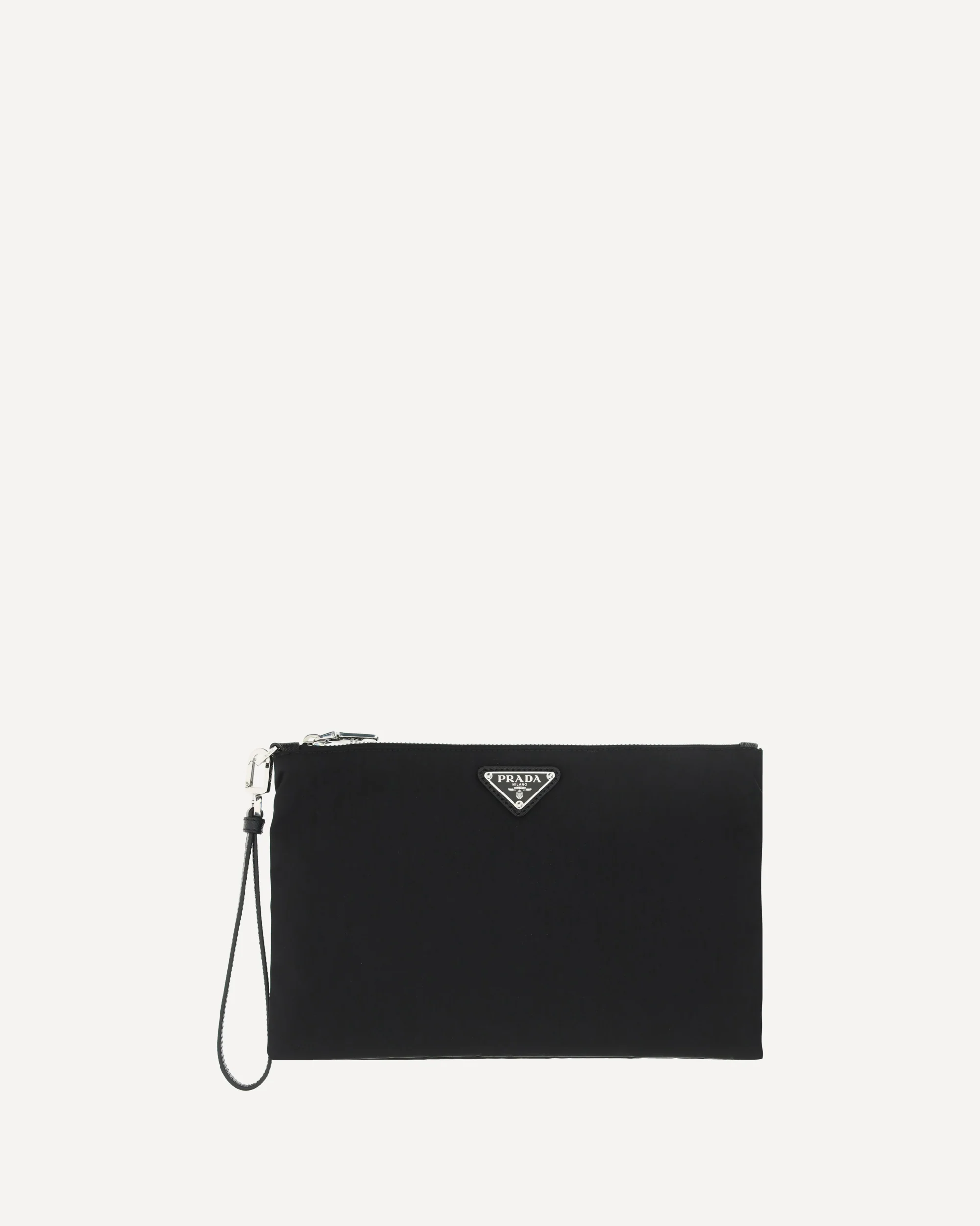 Beauty Case - BLACK | Cheap Luxury Handbags Store,