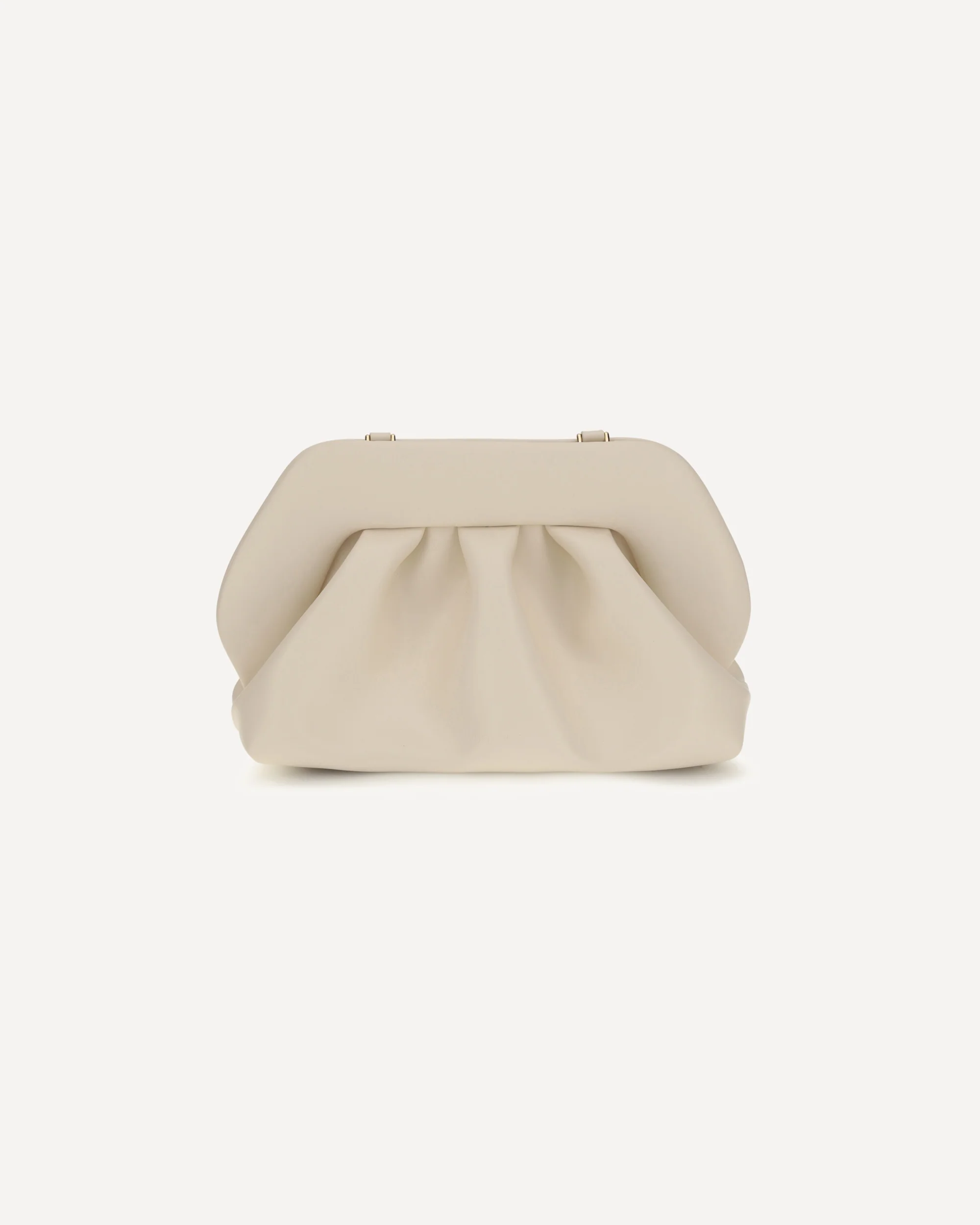 | Cheap Luxury Handbags Store,