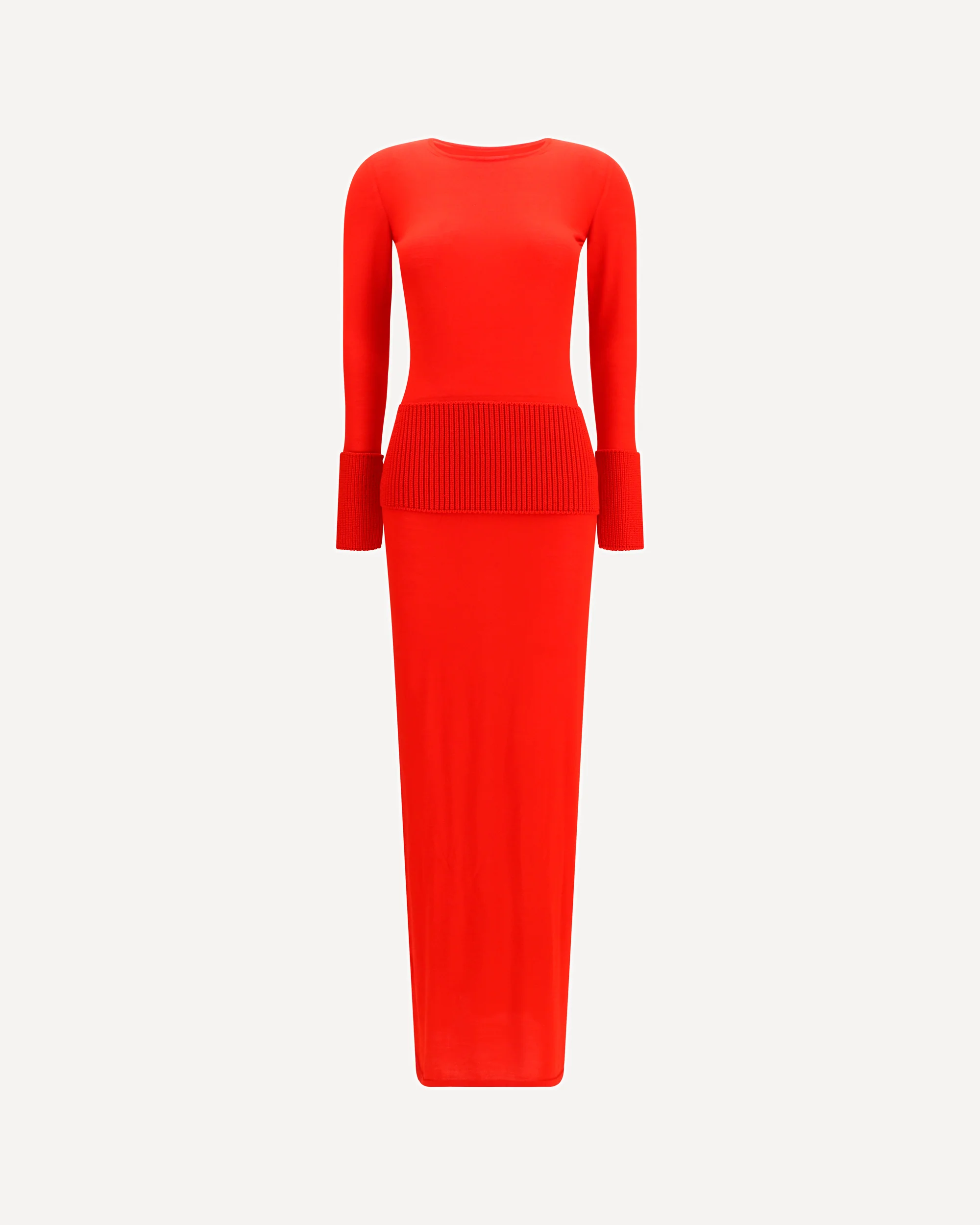 | Cheap Luxury Handbags Store,