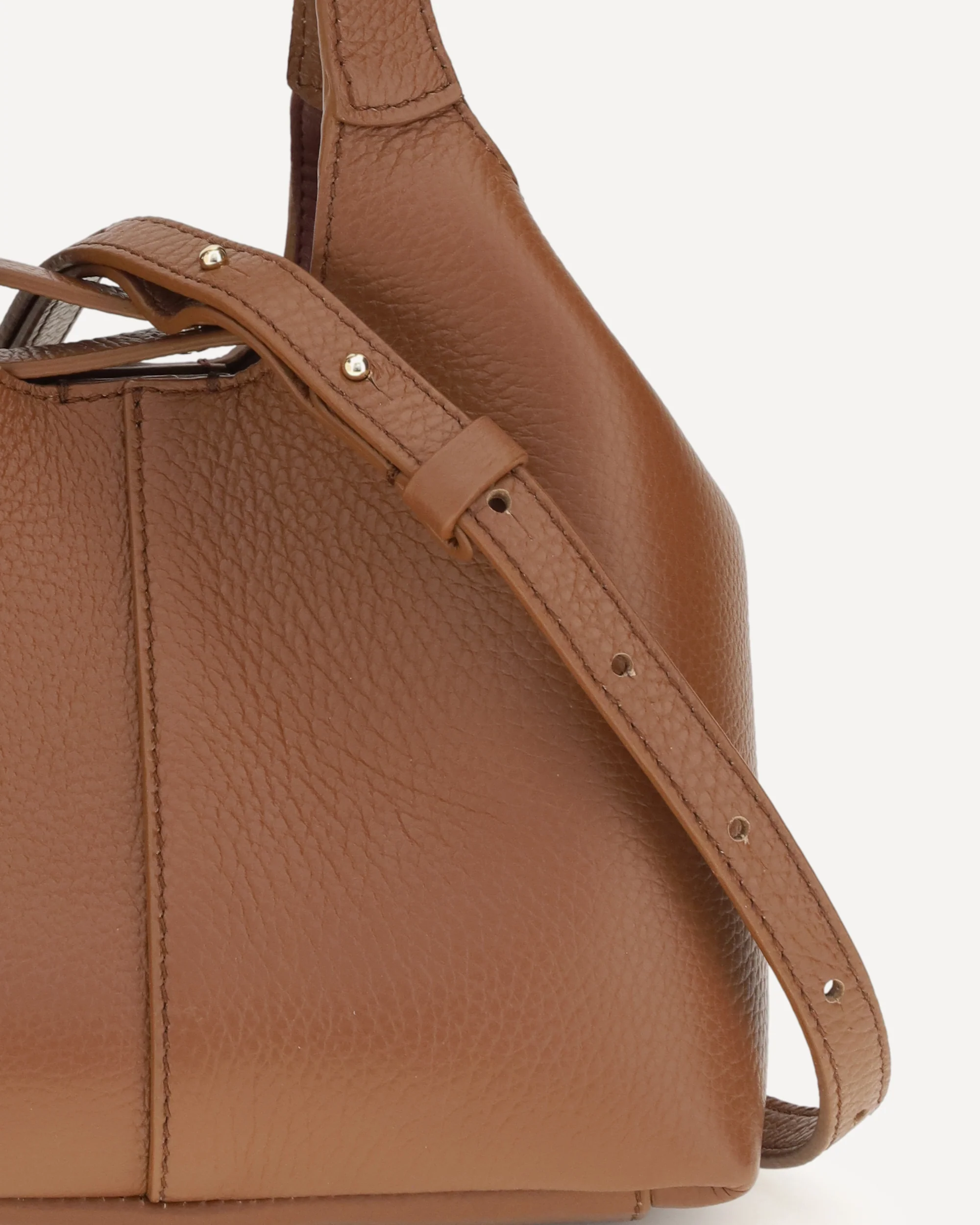 | Cheap Luxury Handbags Store,