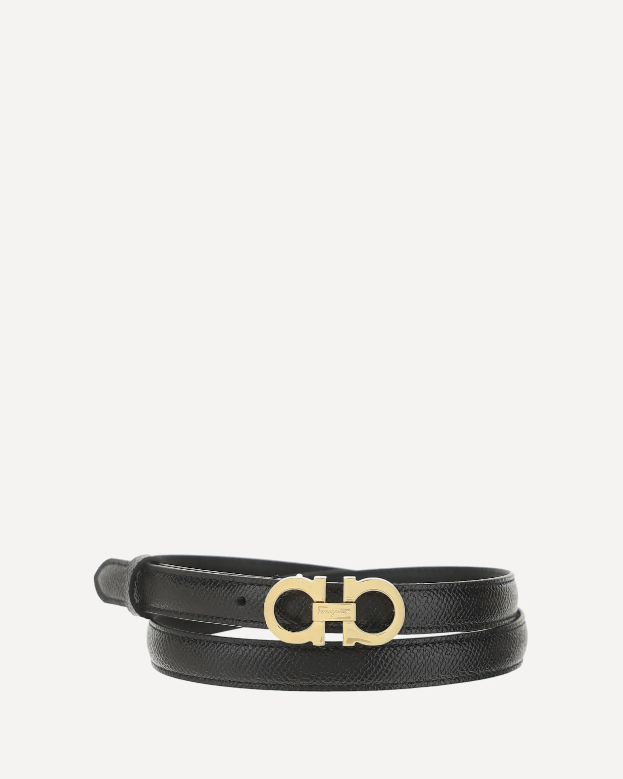 Leather Belt - BLACK | Cheap Luxury Handbags Store,