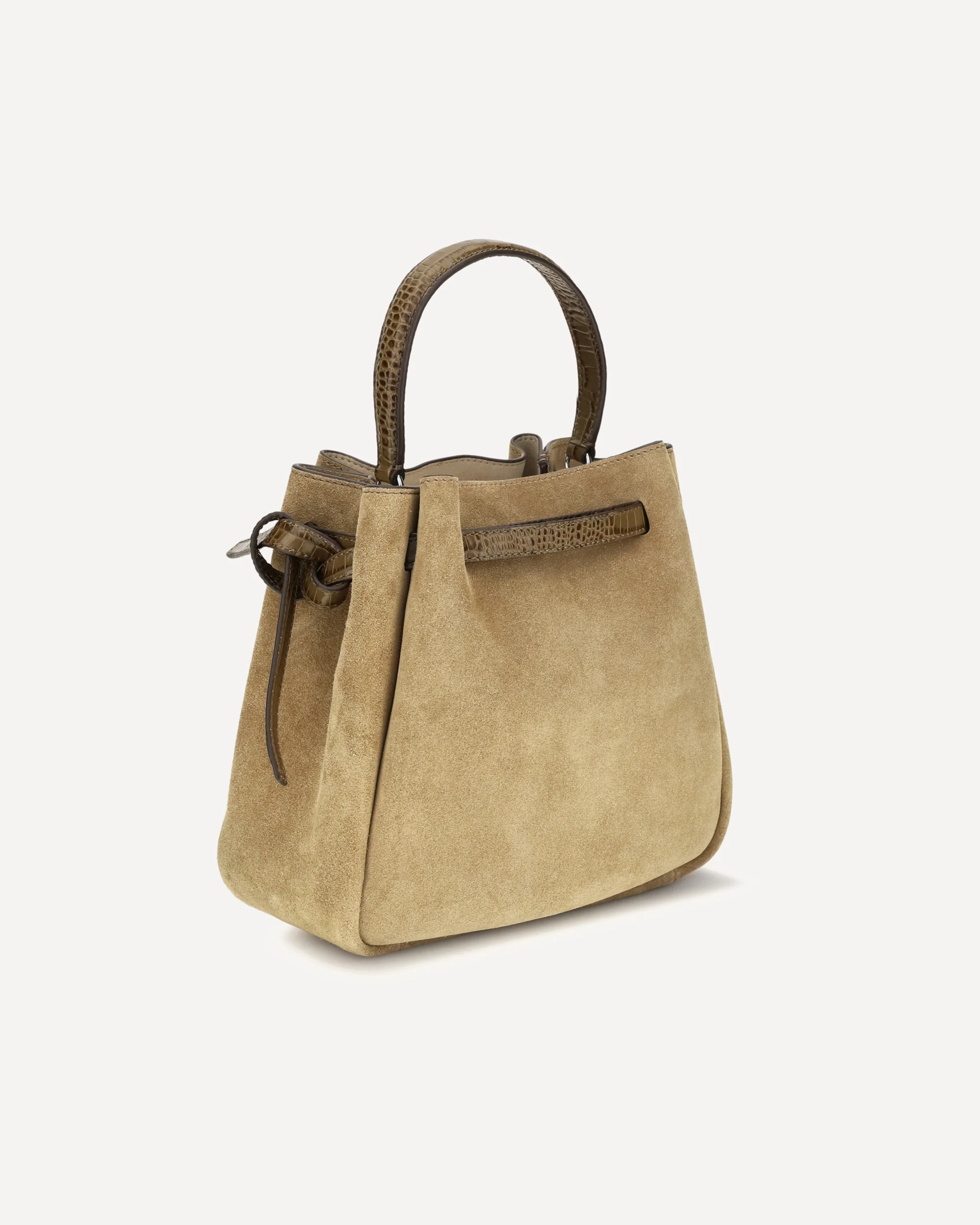  | Cheap Luxury Handbags Store,
