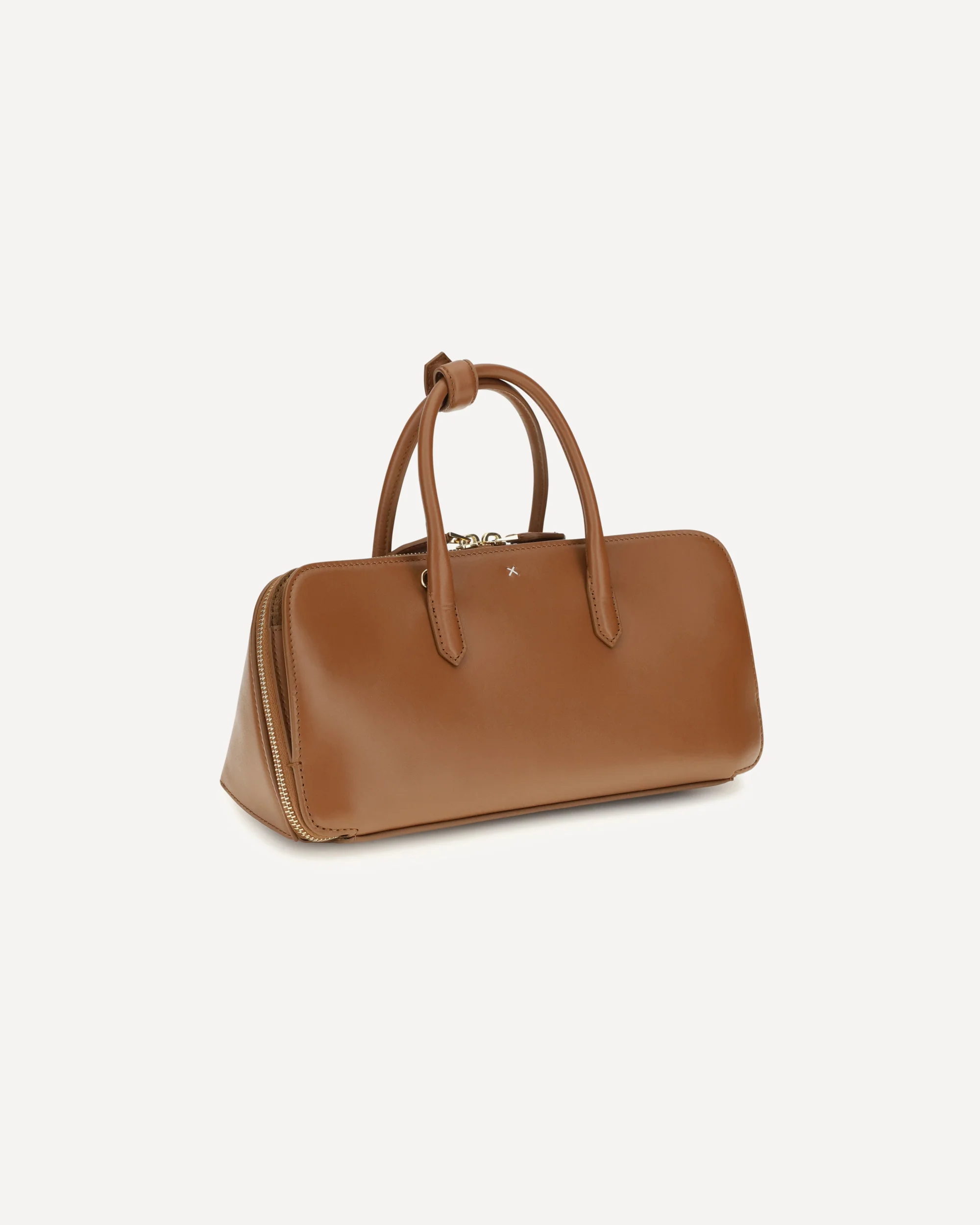 | Cheap Luxury Handbags Store,