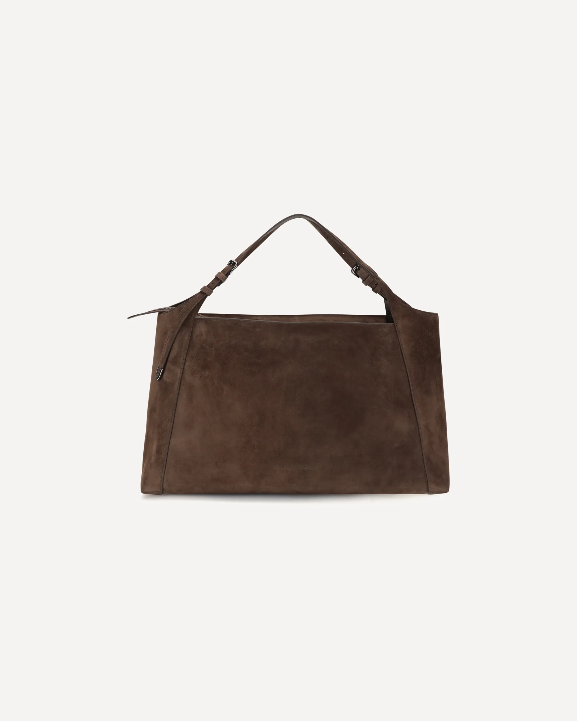  | Cheap Luxury Handbags Store,