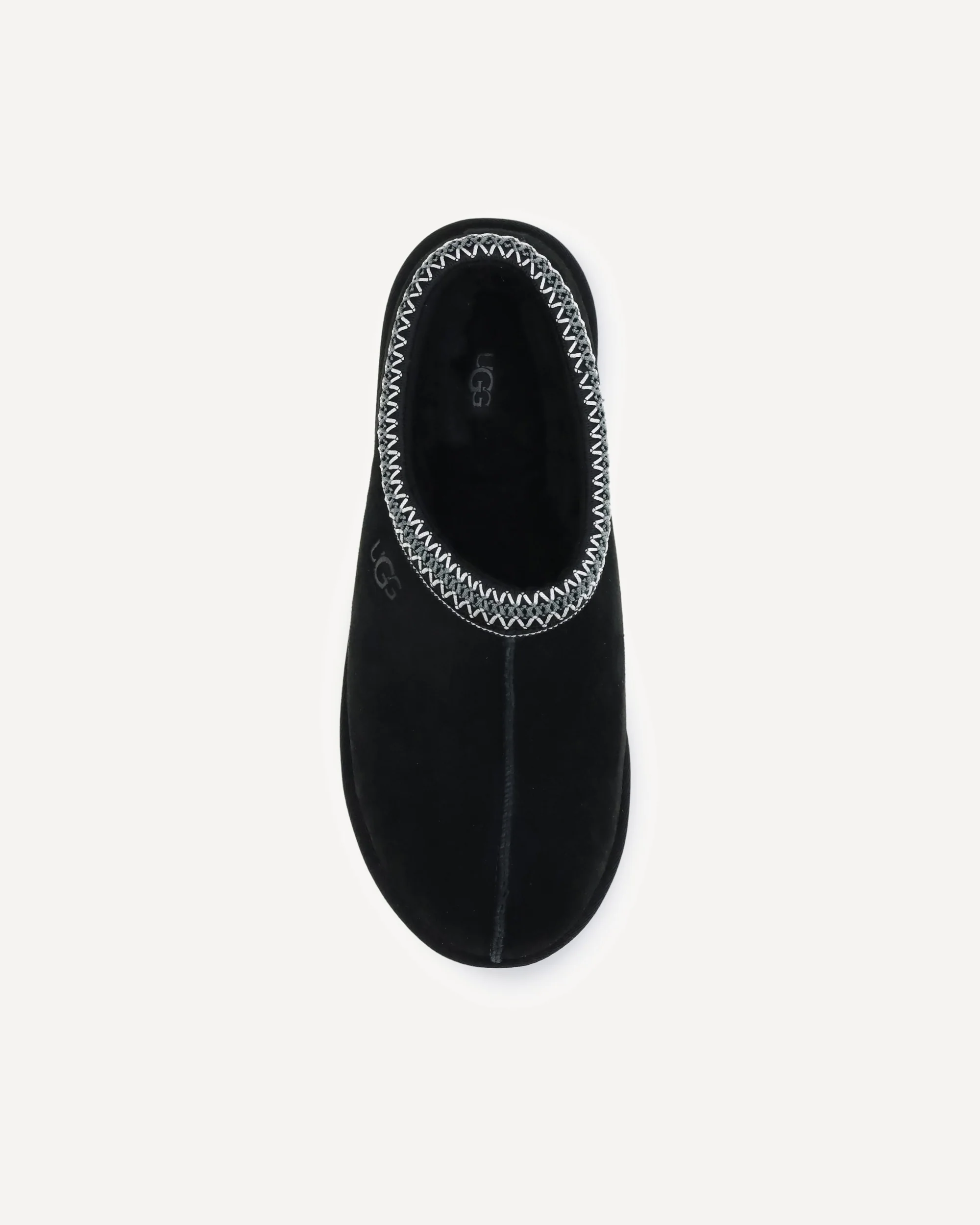 | Cheap Luxury Handbags Store,