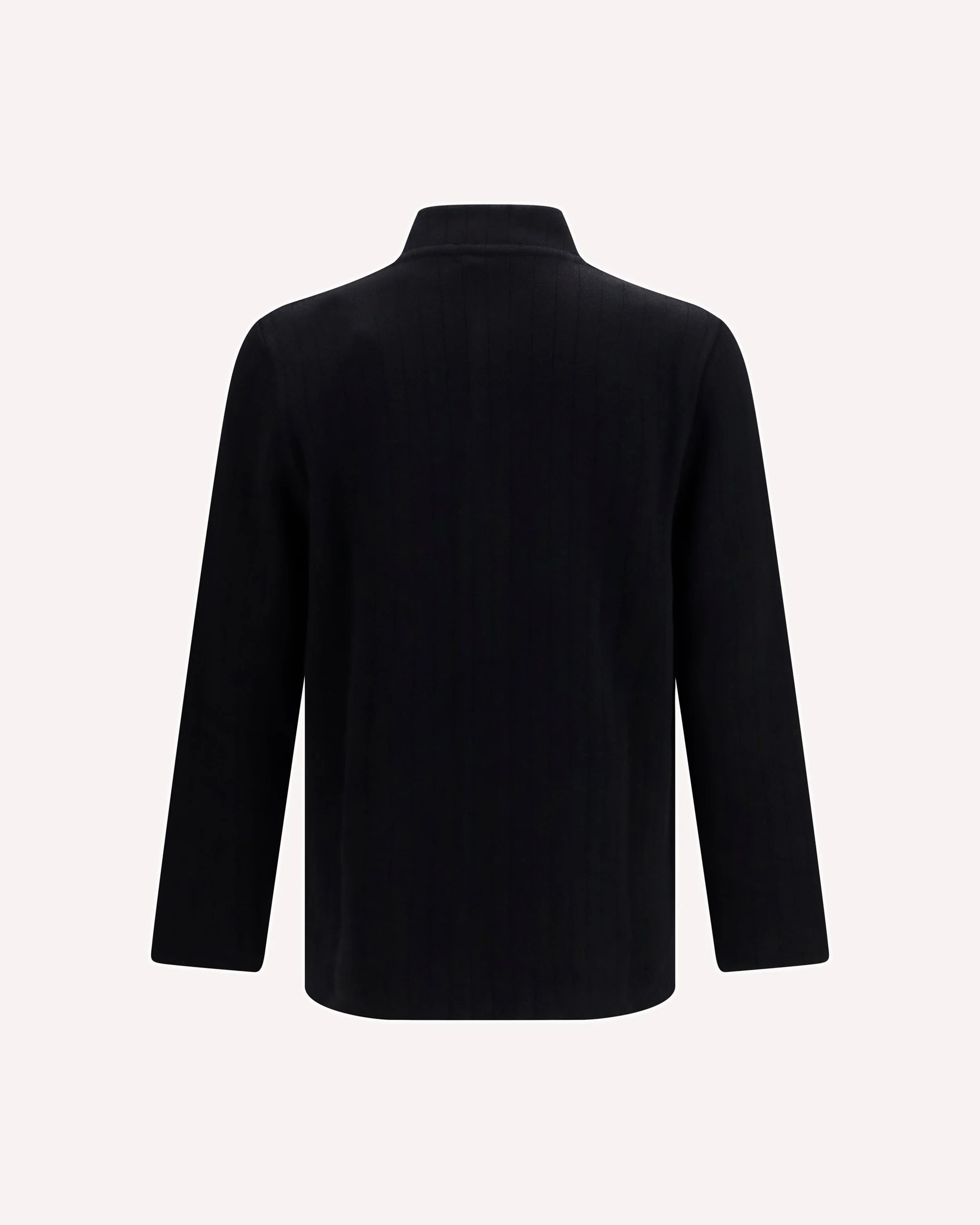 | Cheap Luxury Handbags Store,