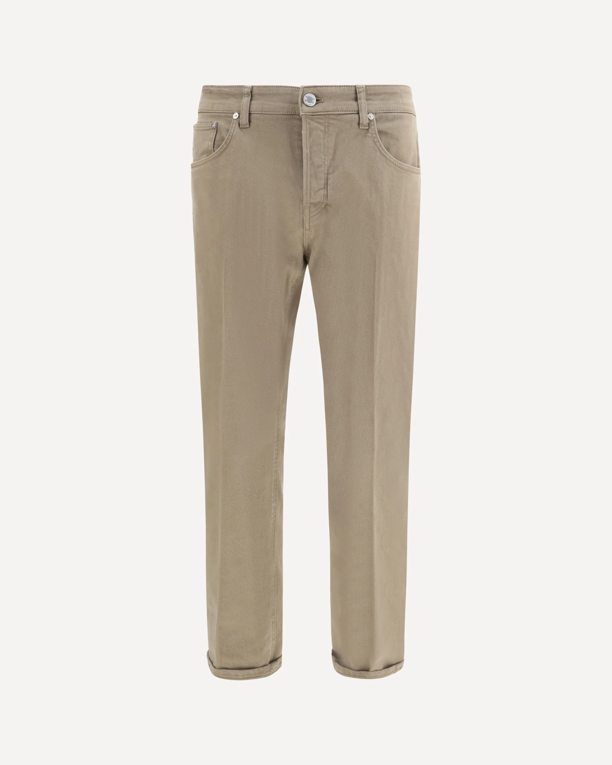 Reggae Jeans - BEIGE | Cheap Luxury Handbags Store,