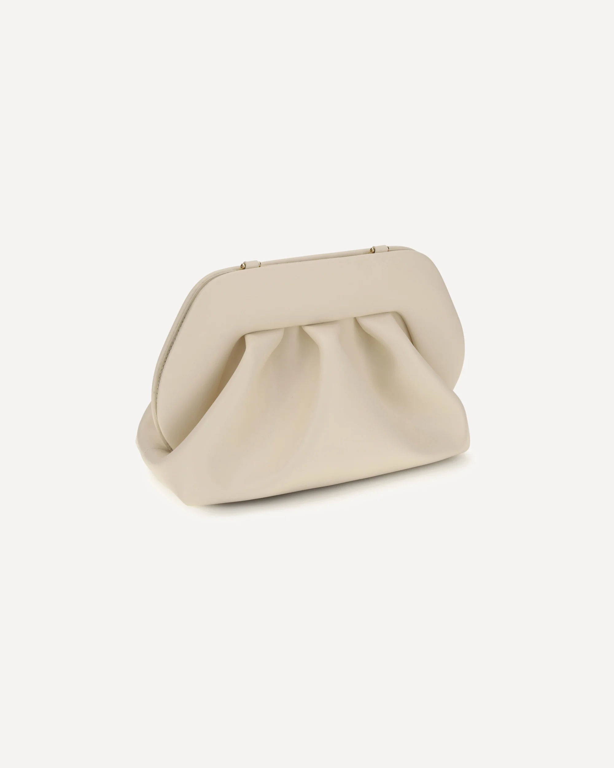| Cheap Luxury Handbags Store,