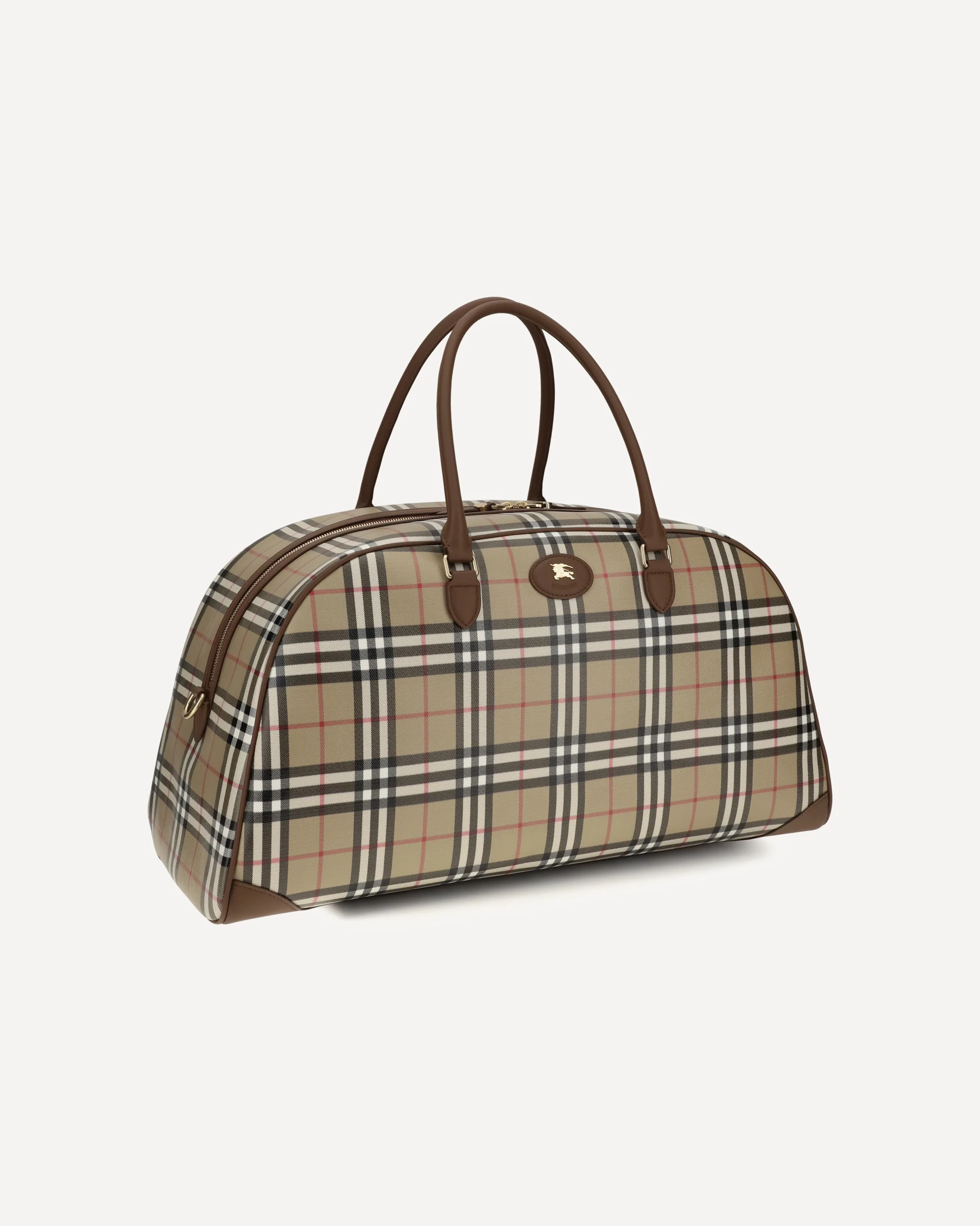 | Cheap Luxury Handbags Store,