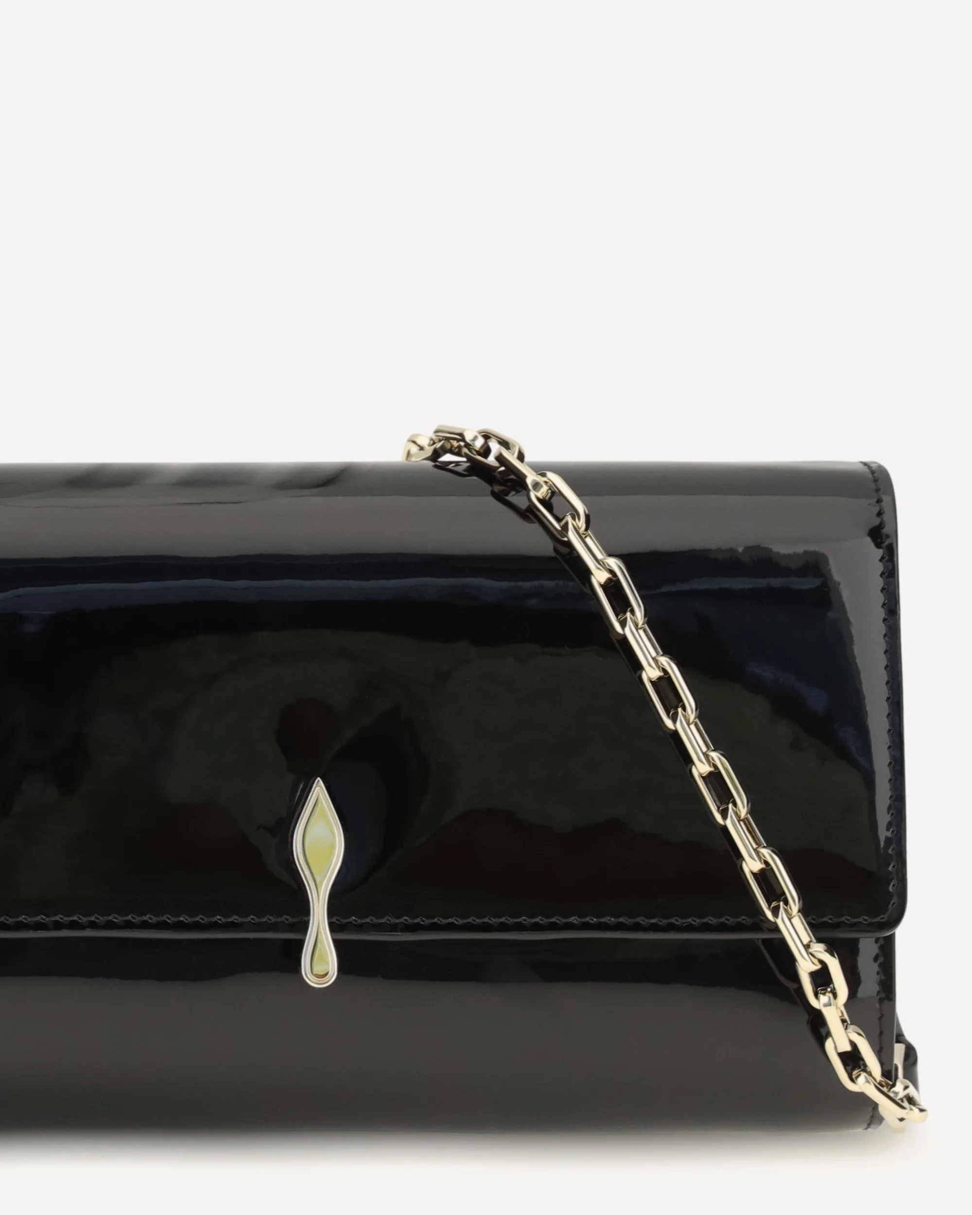 | Cheap Luxury Handbags Store,