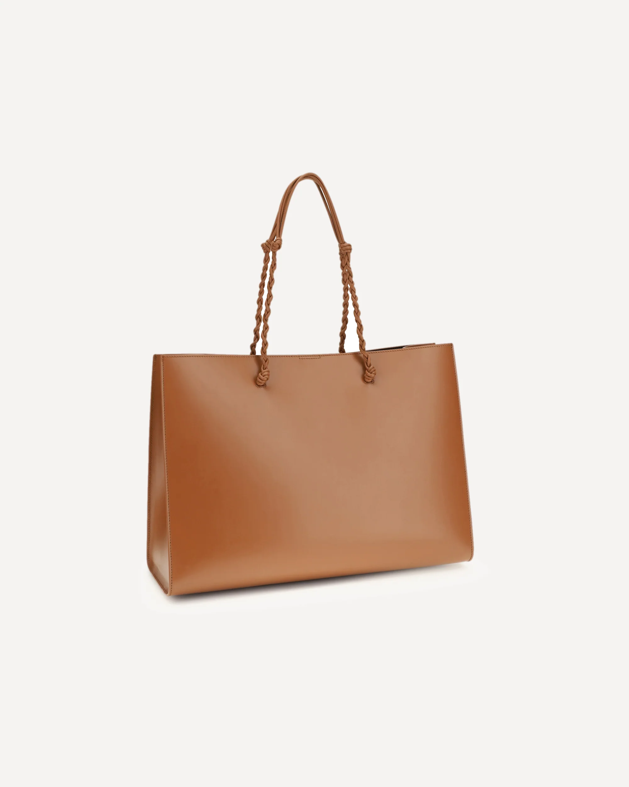 | Cheap Luxury Handbags Store,