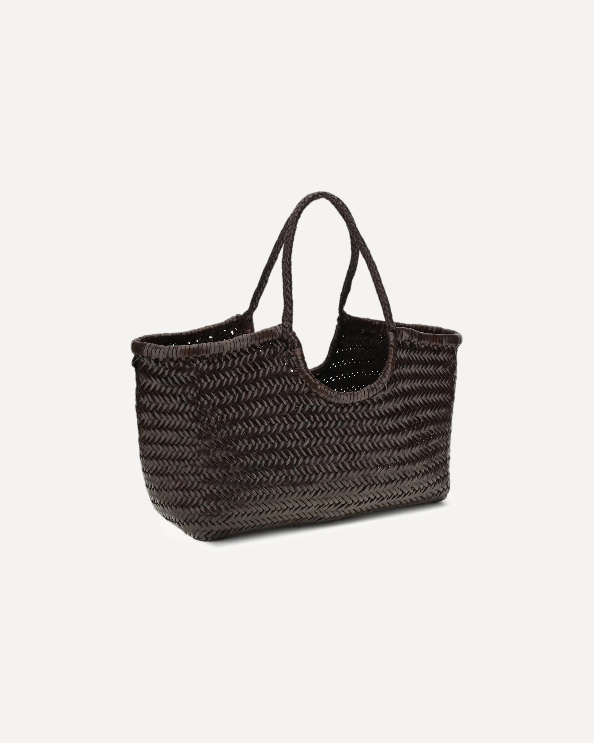 | Cheap Luxury Handbags Store,