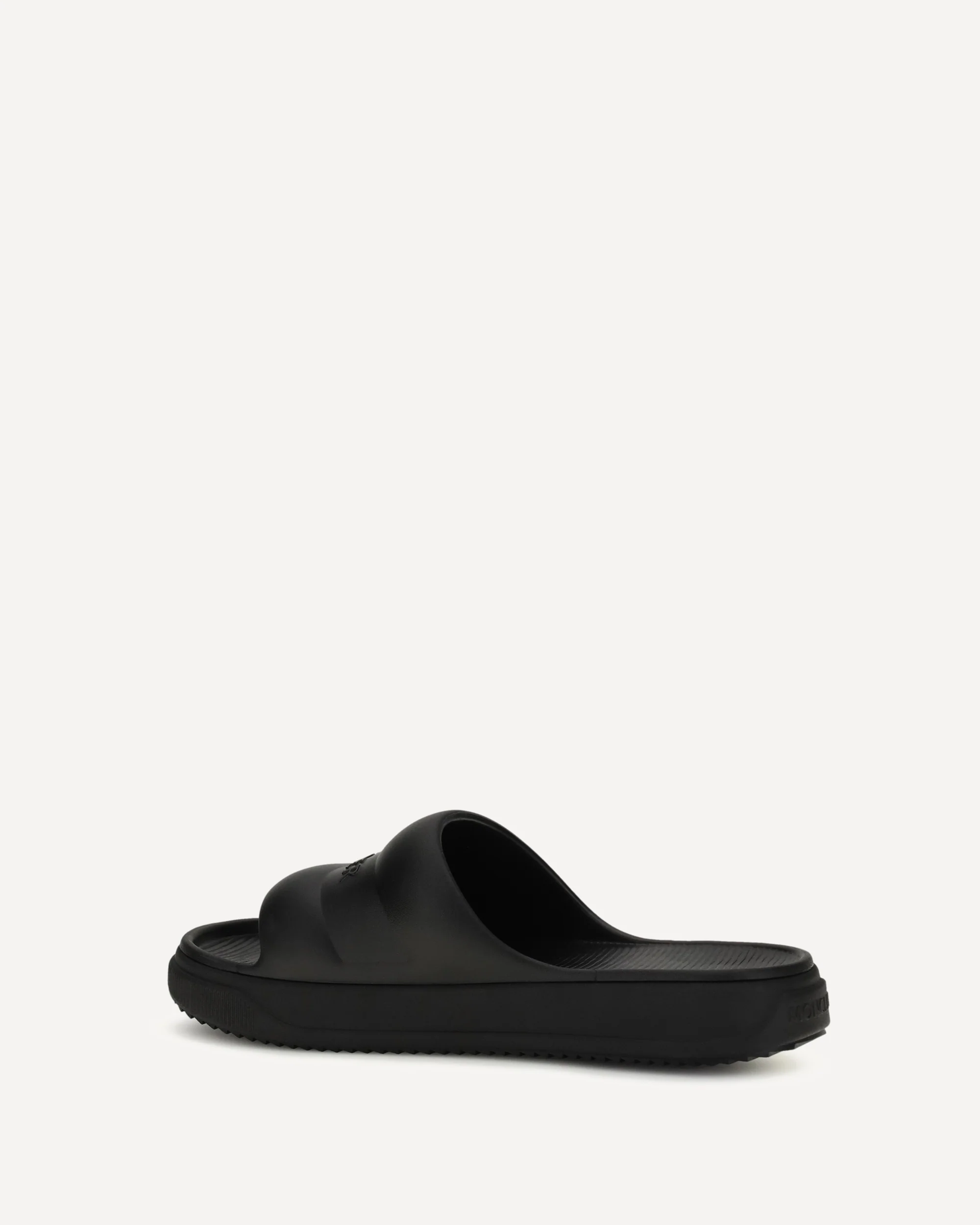 Altive Slippers - BLACK | Cheap Luxury Handbags Store,