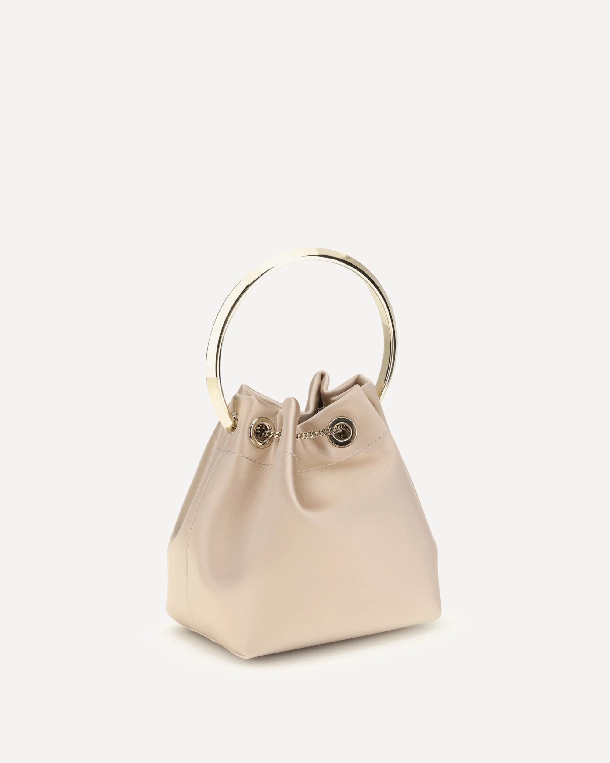 Bon Bon Handbag - PINK | Cheap Luxury Handbags Store,