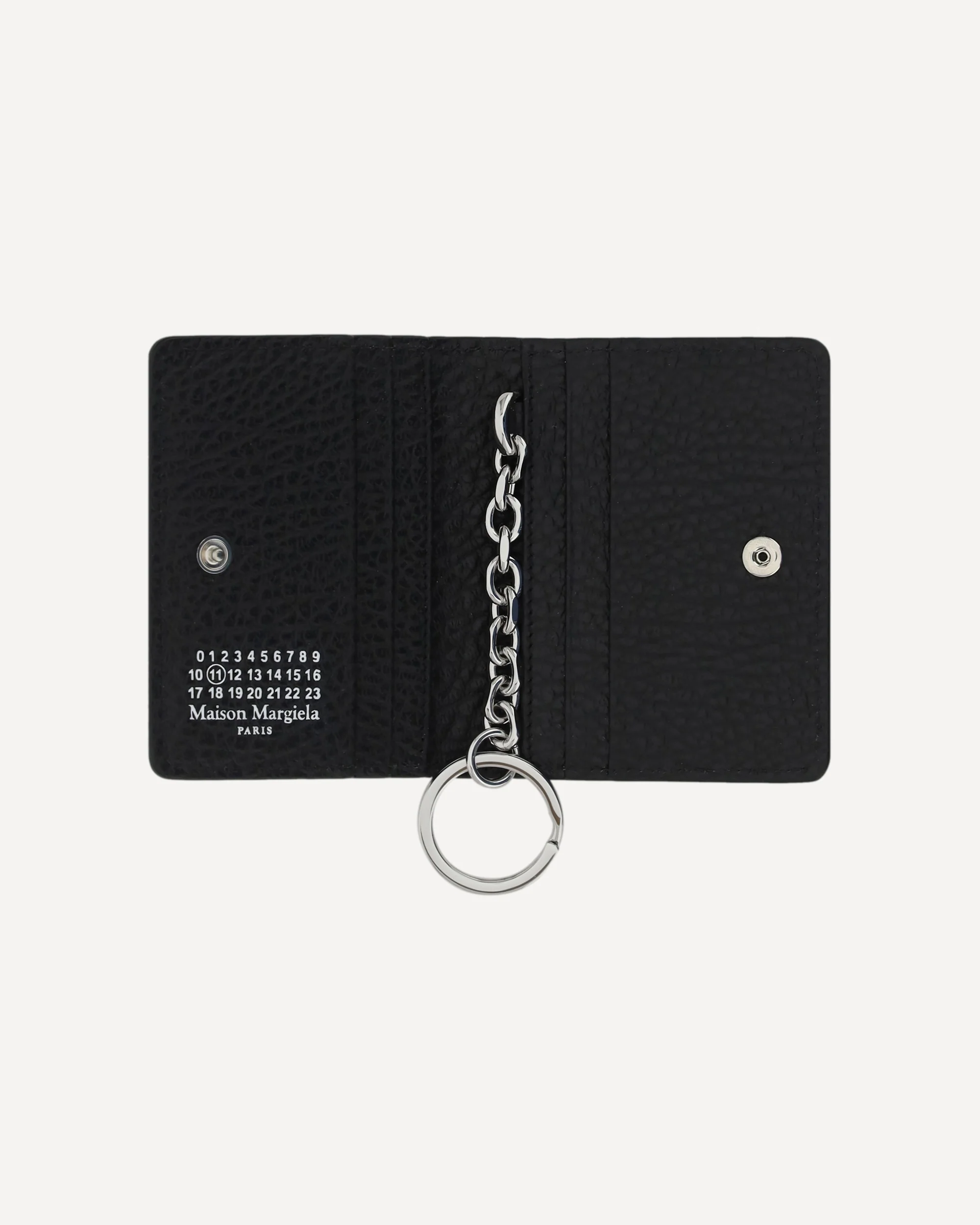  | Cheap Luxury Handbags Store,
