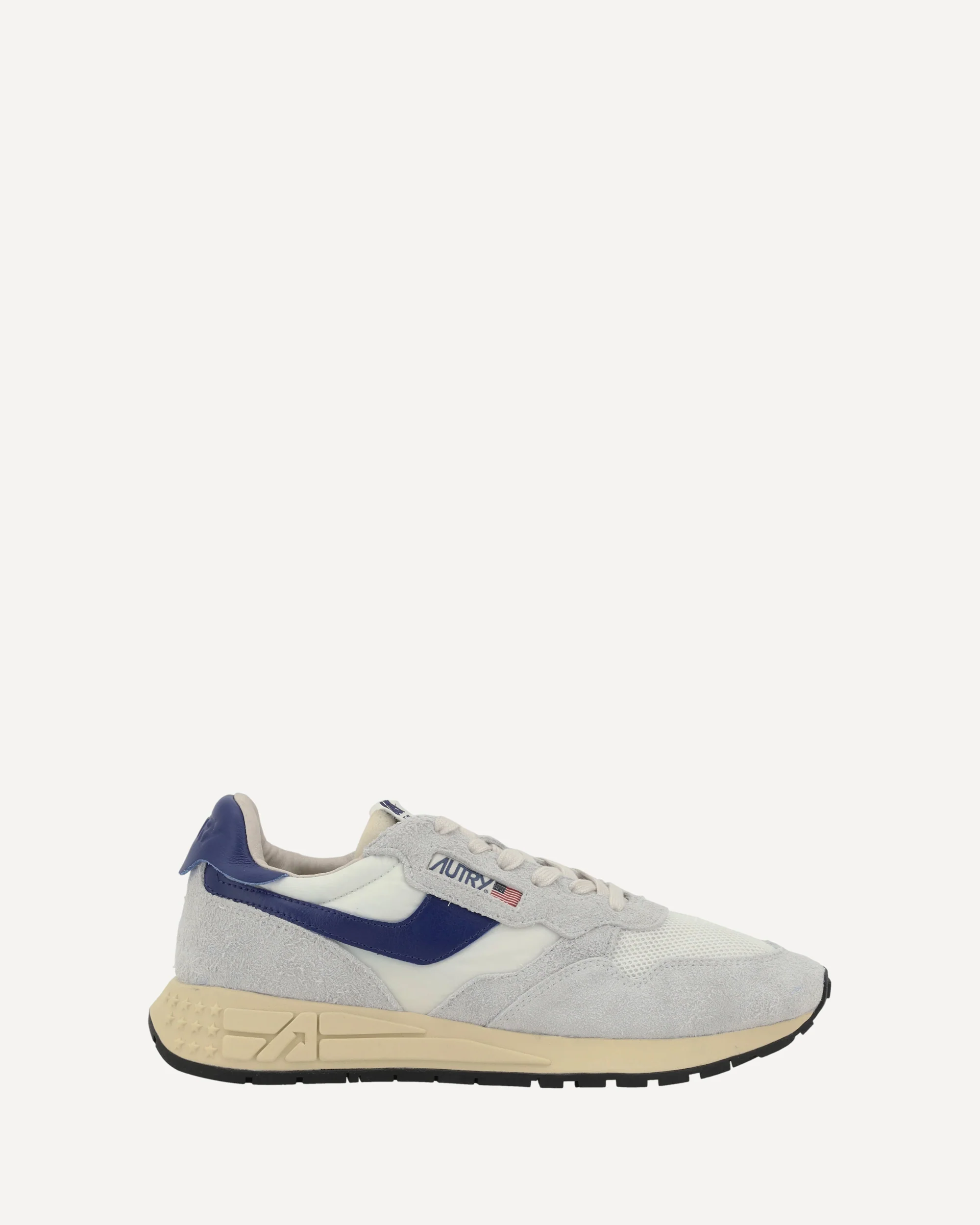 Reelwind Low Sneakers - MULTICOLOUR | Cheap Luxury Handbags Store,