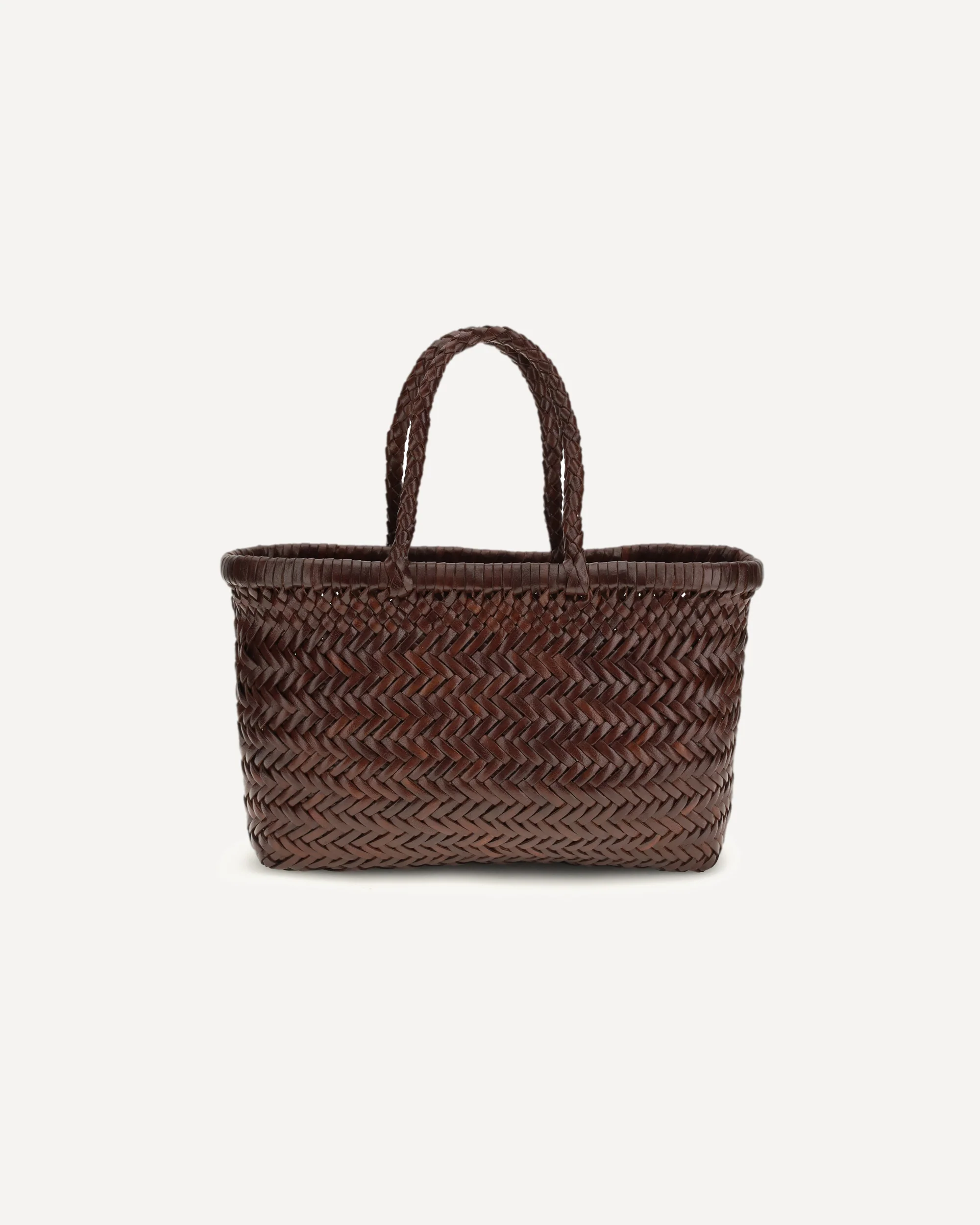 | Cheap Luxury Handbags Store,