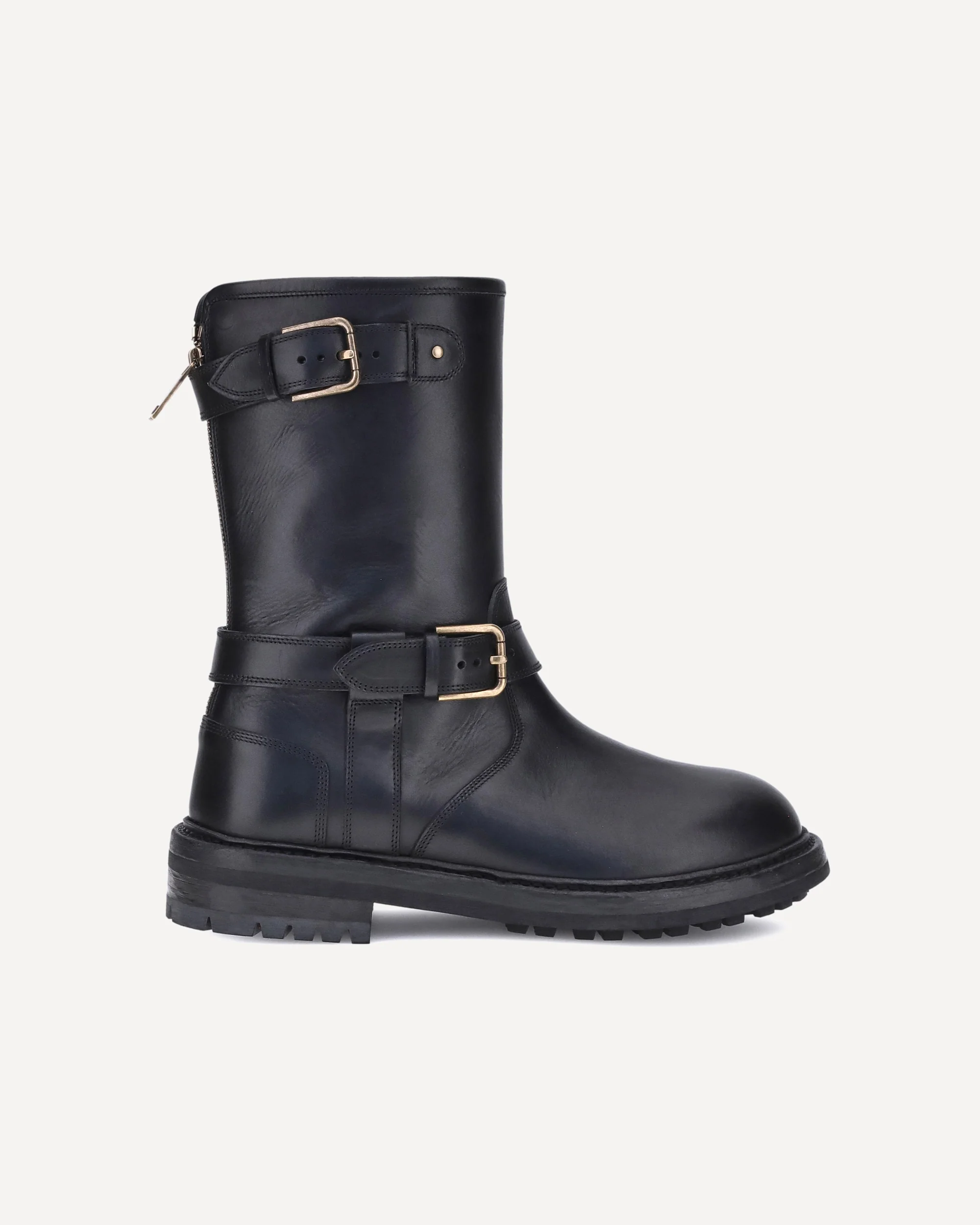  | Cheap Luxury Handbags Store,