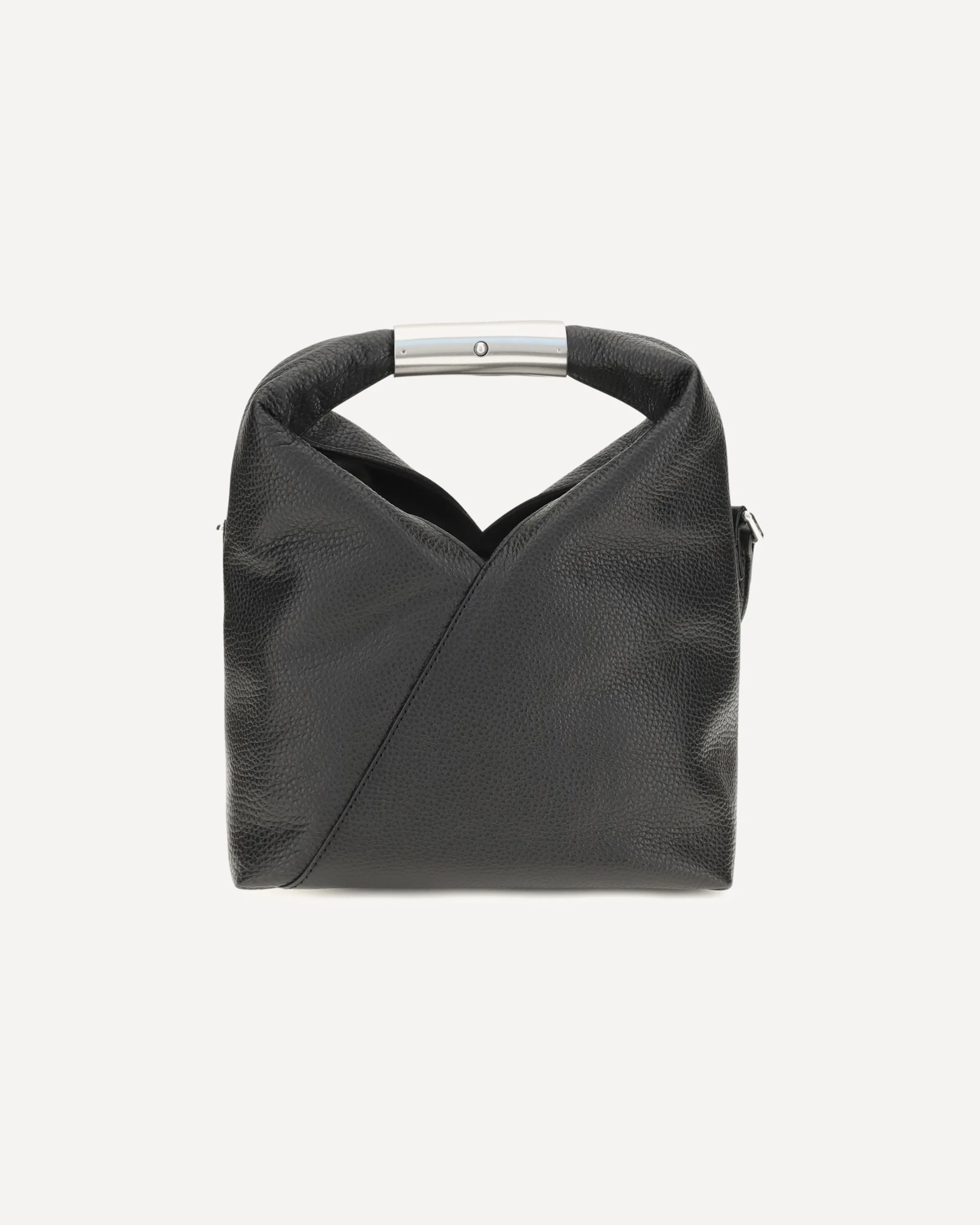 | Cheap Luxury Handbags Store,