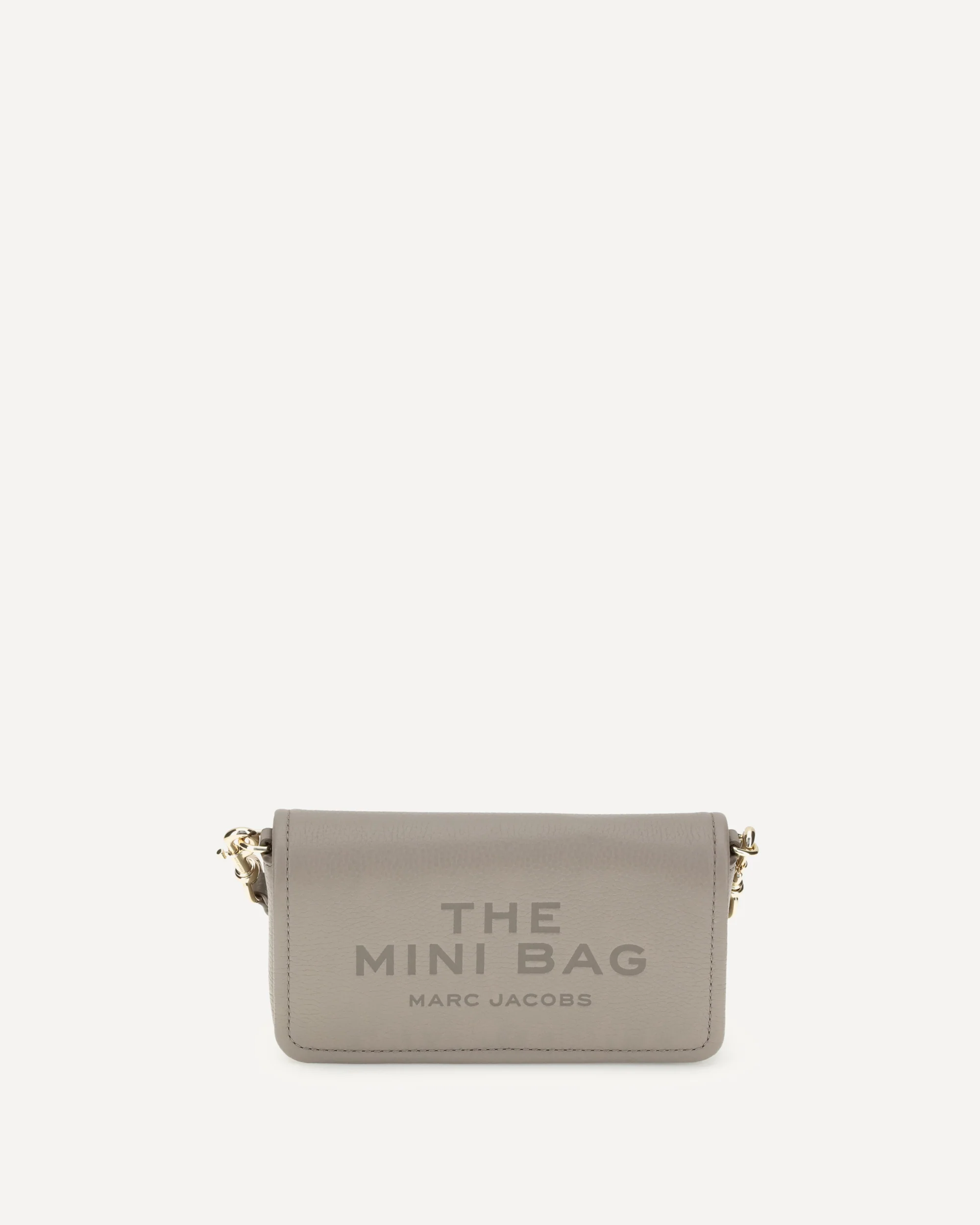| Cheap Luxury Handbags Store,