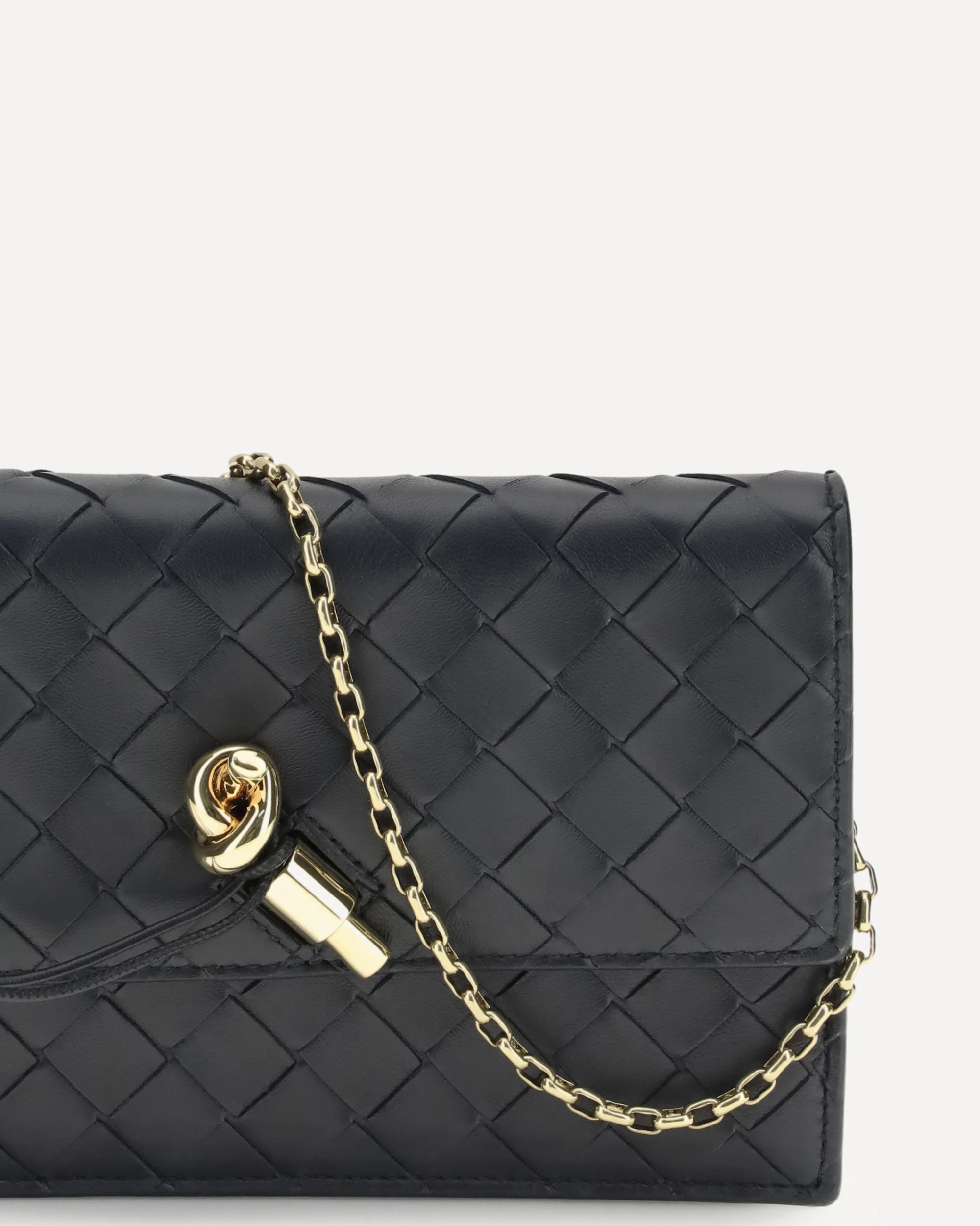 | Cheap Luxury Handbags Store,