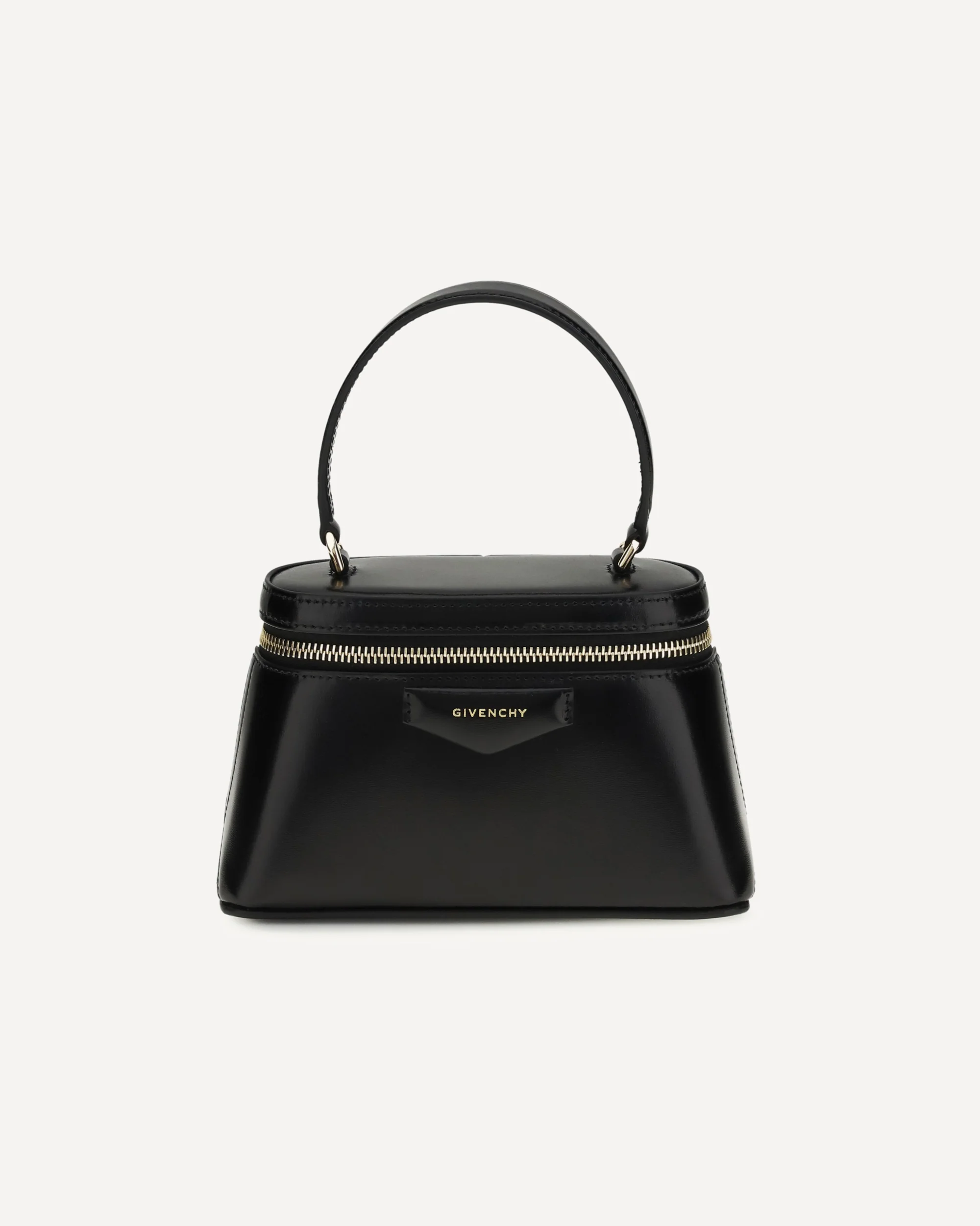 | Cheap Luxury Handbags Store,
