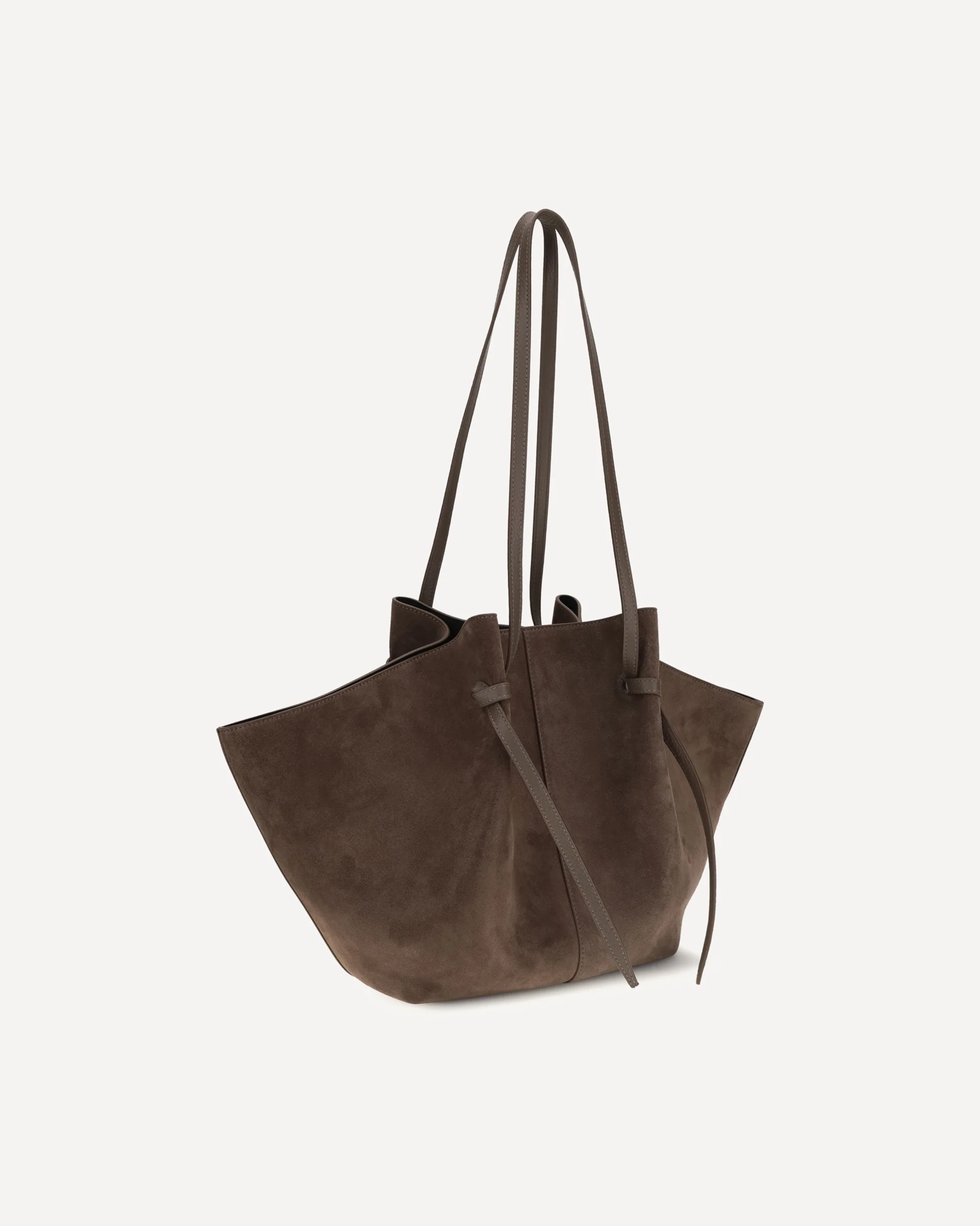 | Cheap Luxury Handbags Store,