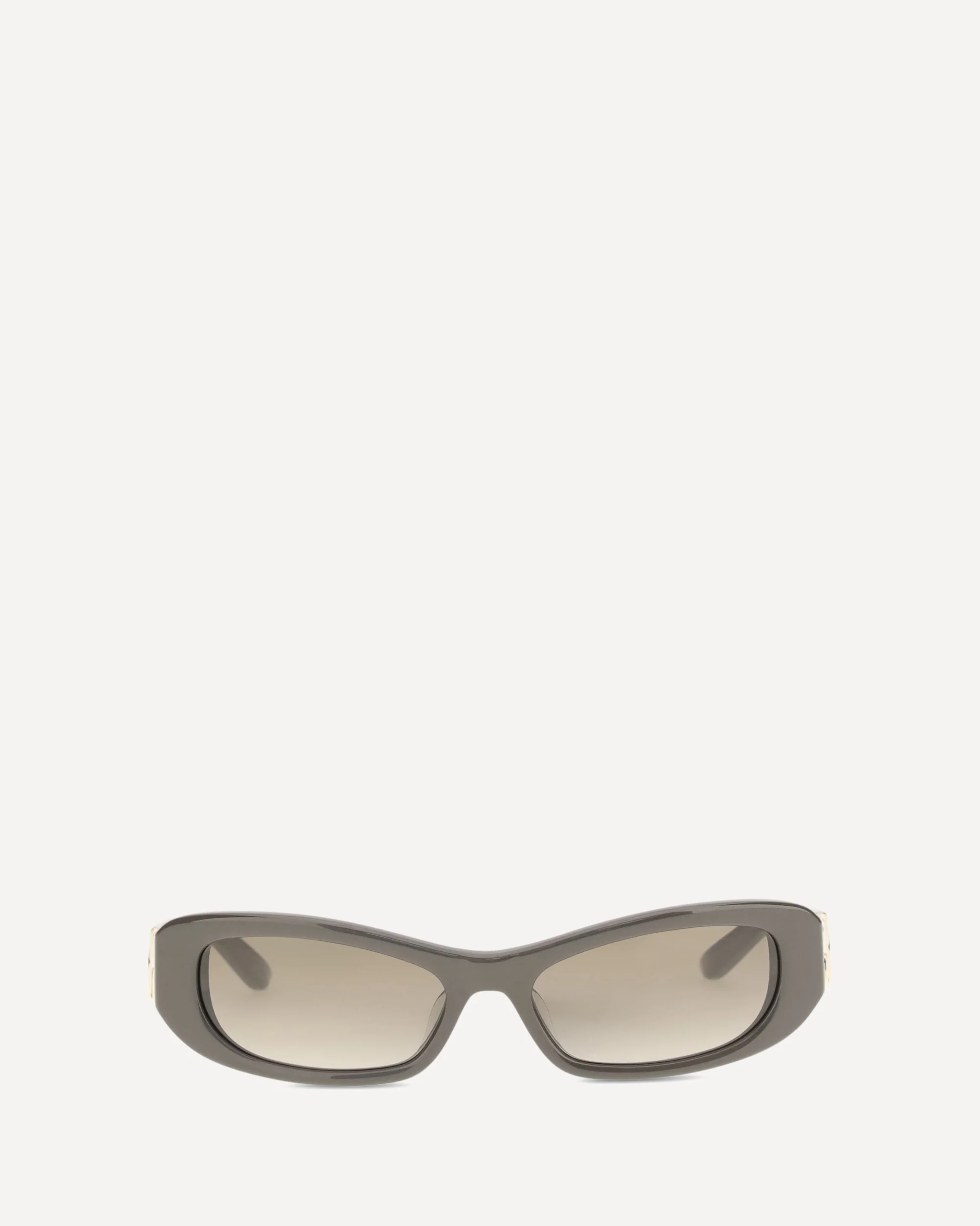 Cosmo Sunglasses - BROWN | Cheap Luxury Handbags Store,