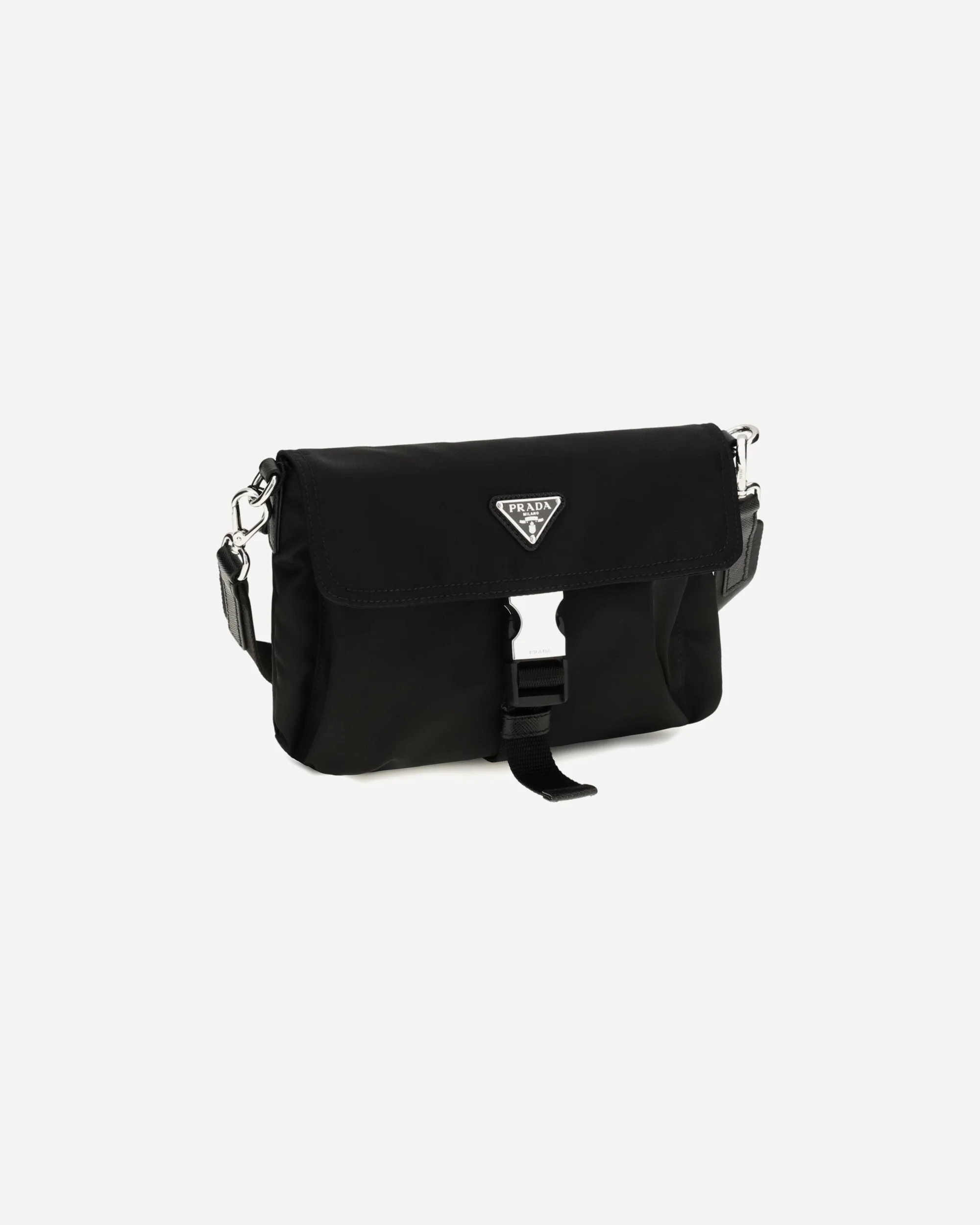 | Cheap Luxury Handbags Store,