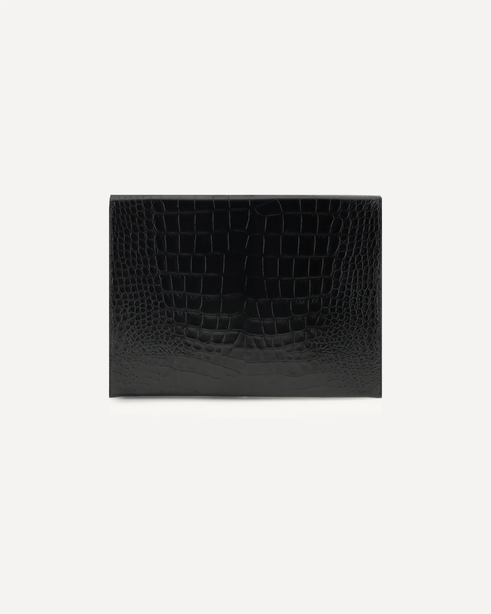 | Cheap Luxury Handbags Store,