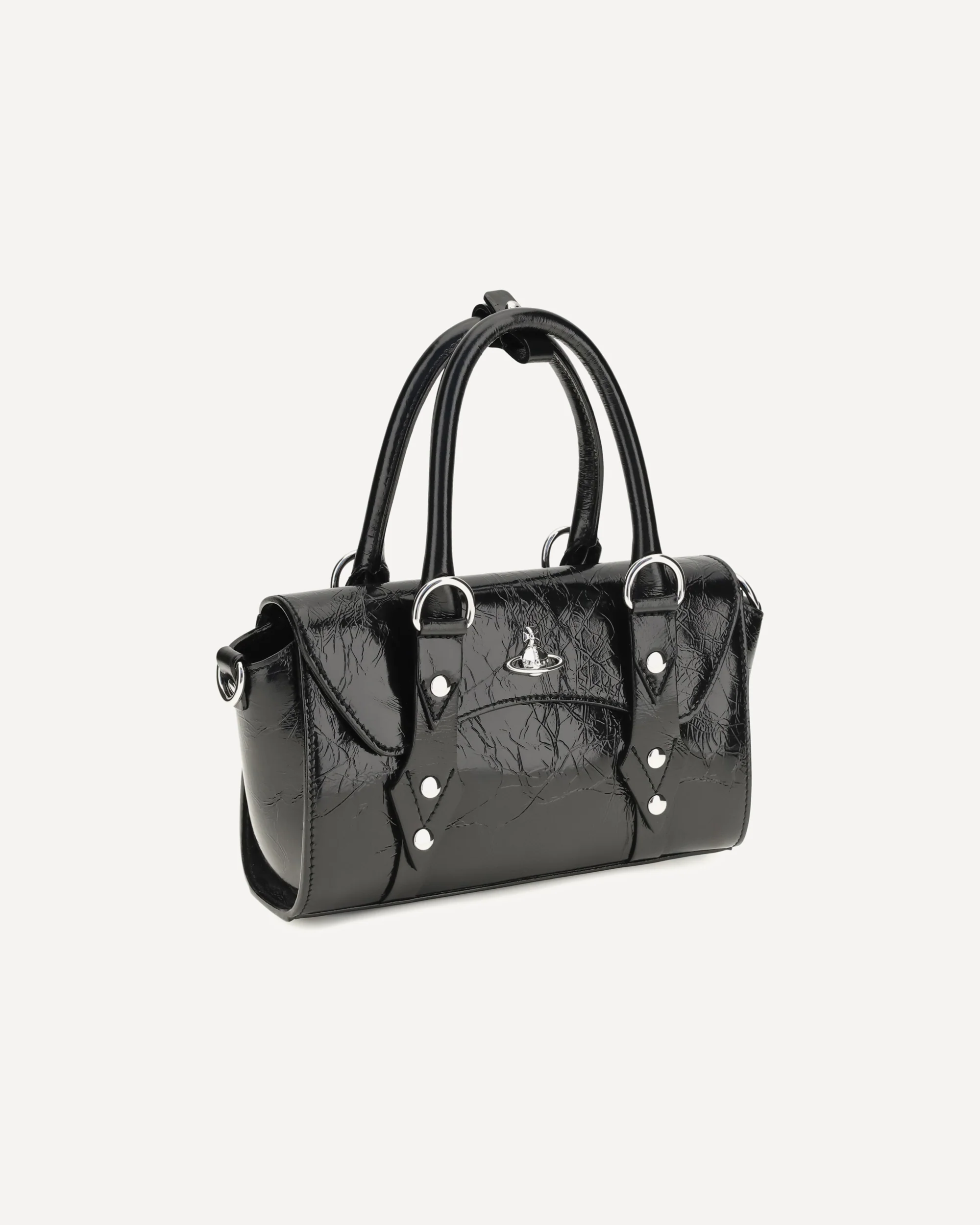 | Cheap Luxury Handbags Store,