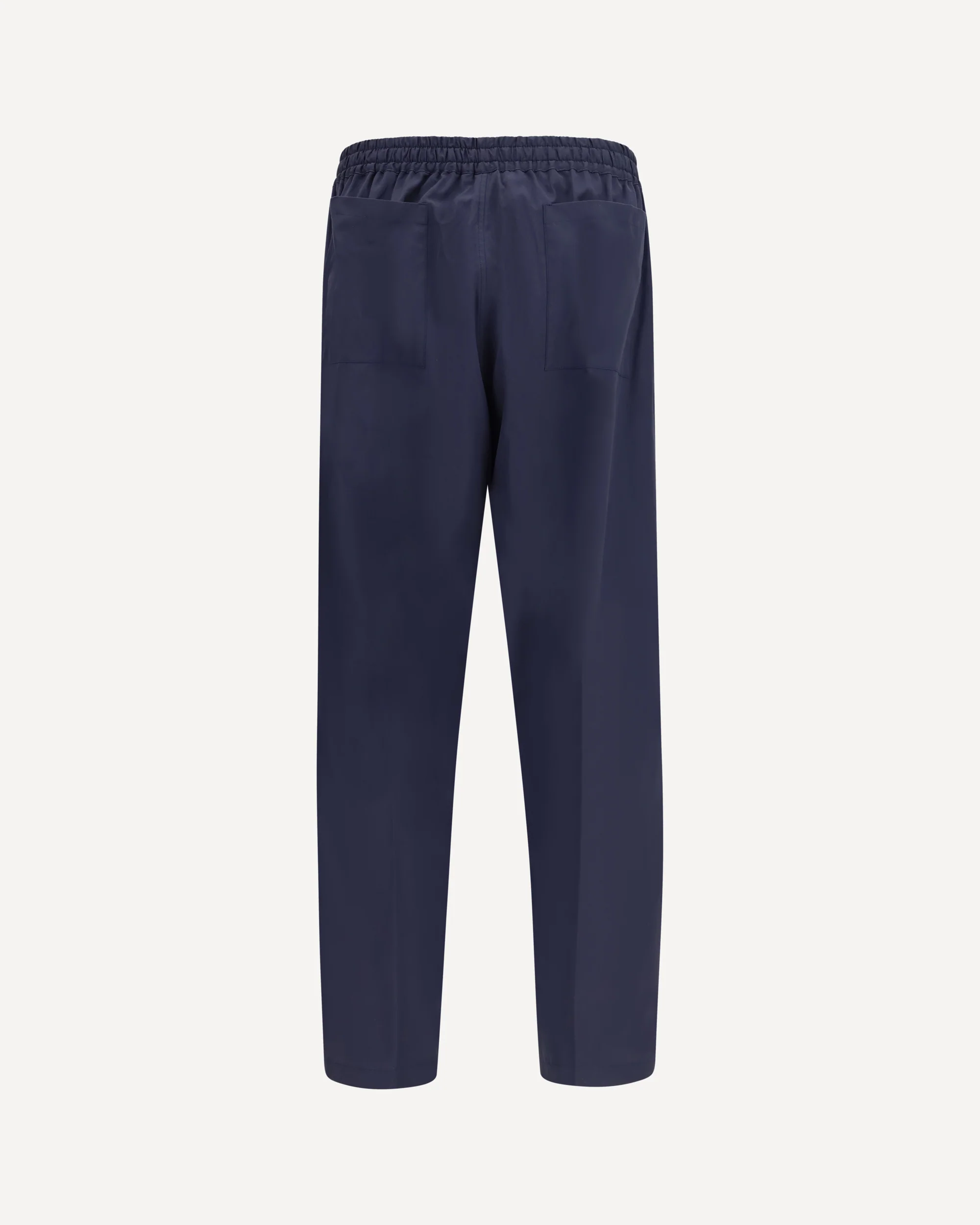 Julian Pants - BLUE | Cheap Luxury Handbags Store,