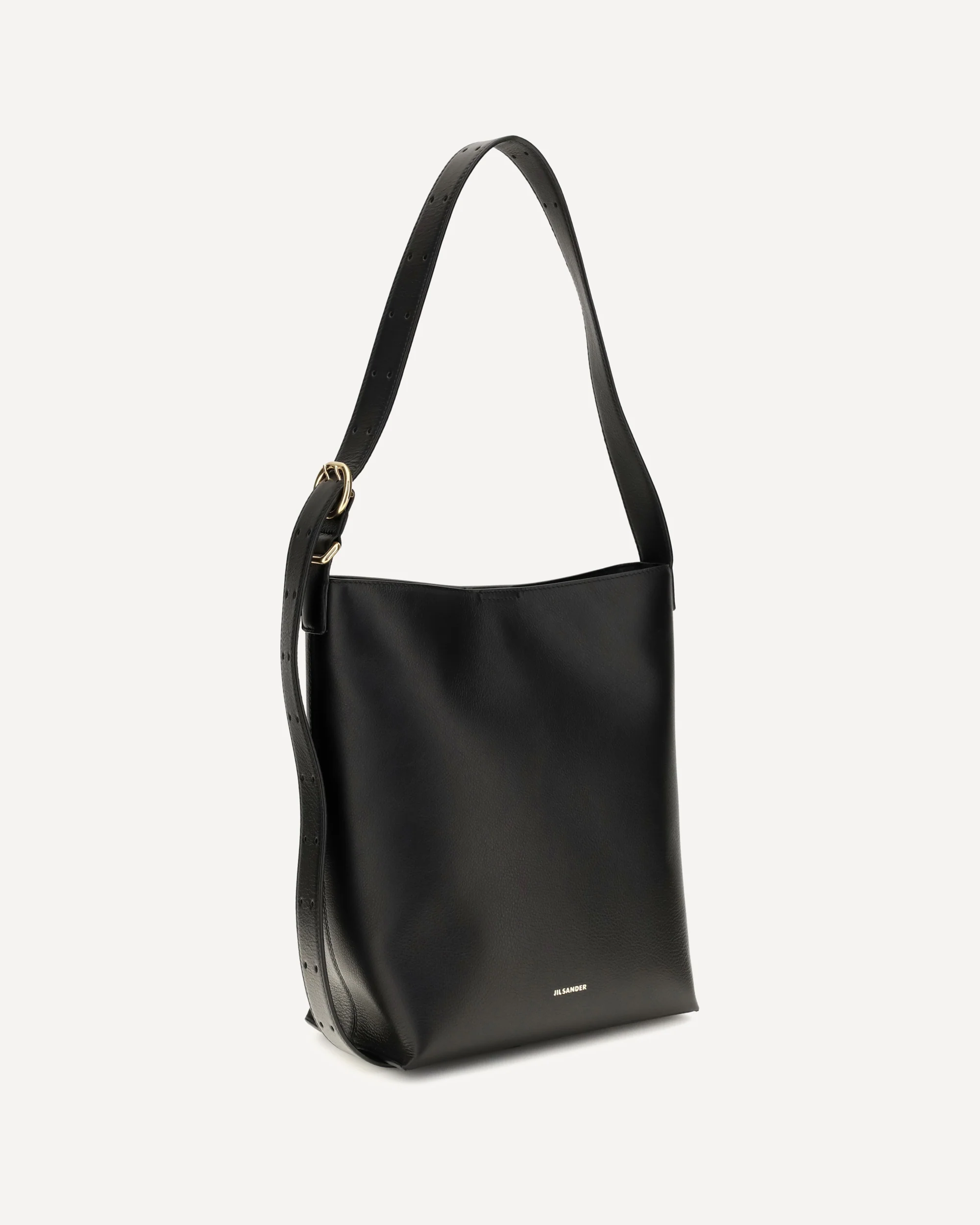  | Cheap Luxury Handbags Store,