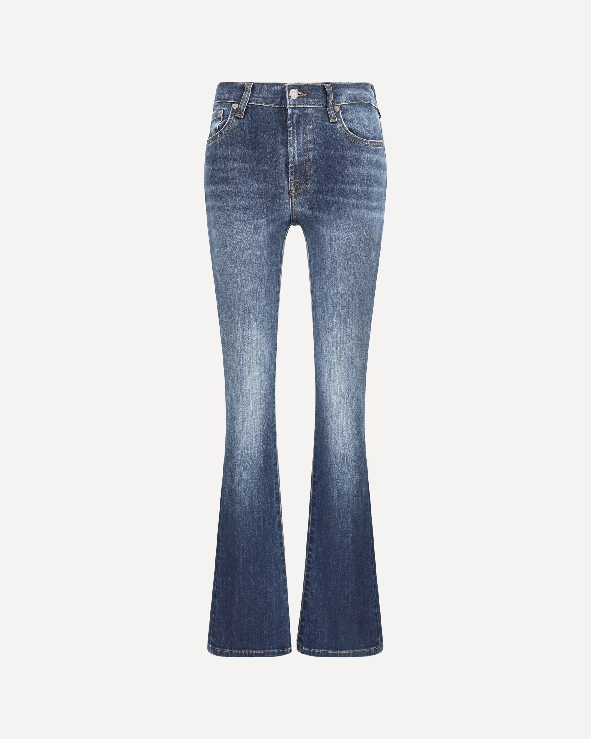Gran Canyon Jeans - BLUE | Cheap Luxury Handbags Store,