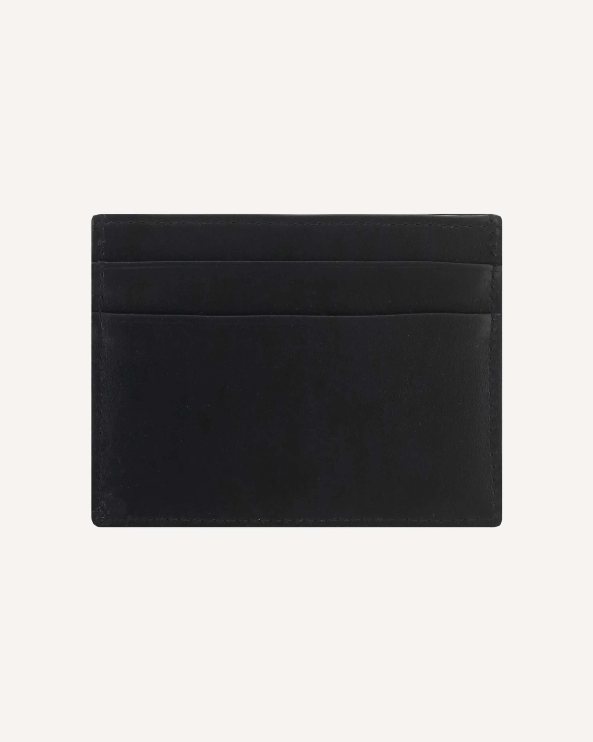 | Cheap Luxury Handbags Store,