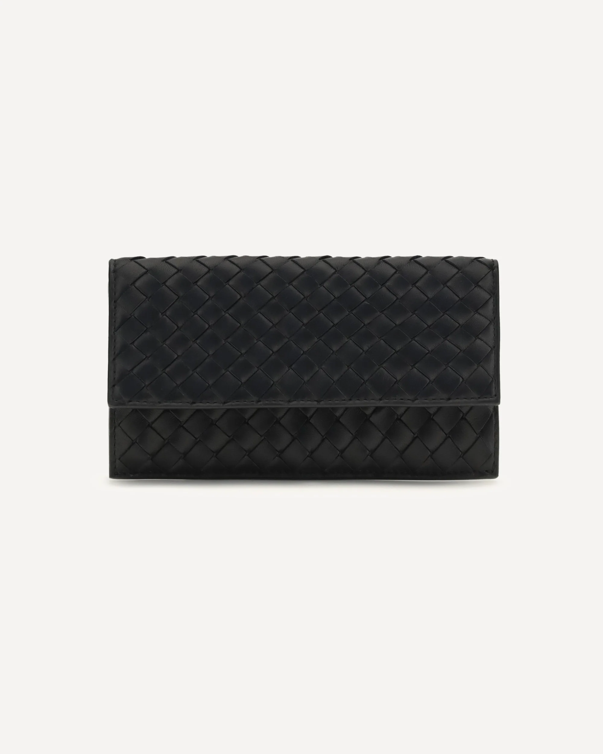 | Cheap Luxury Handbags Store,