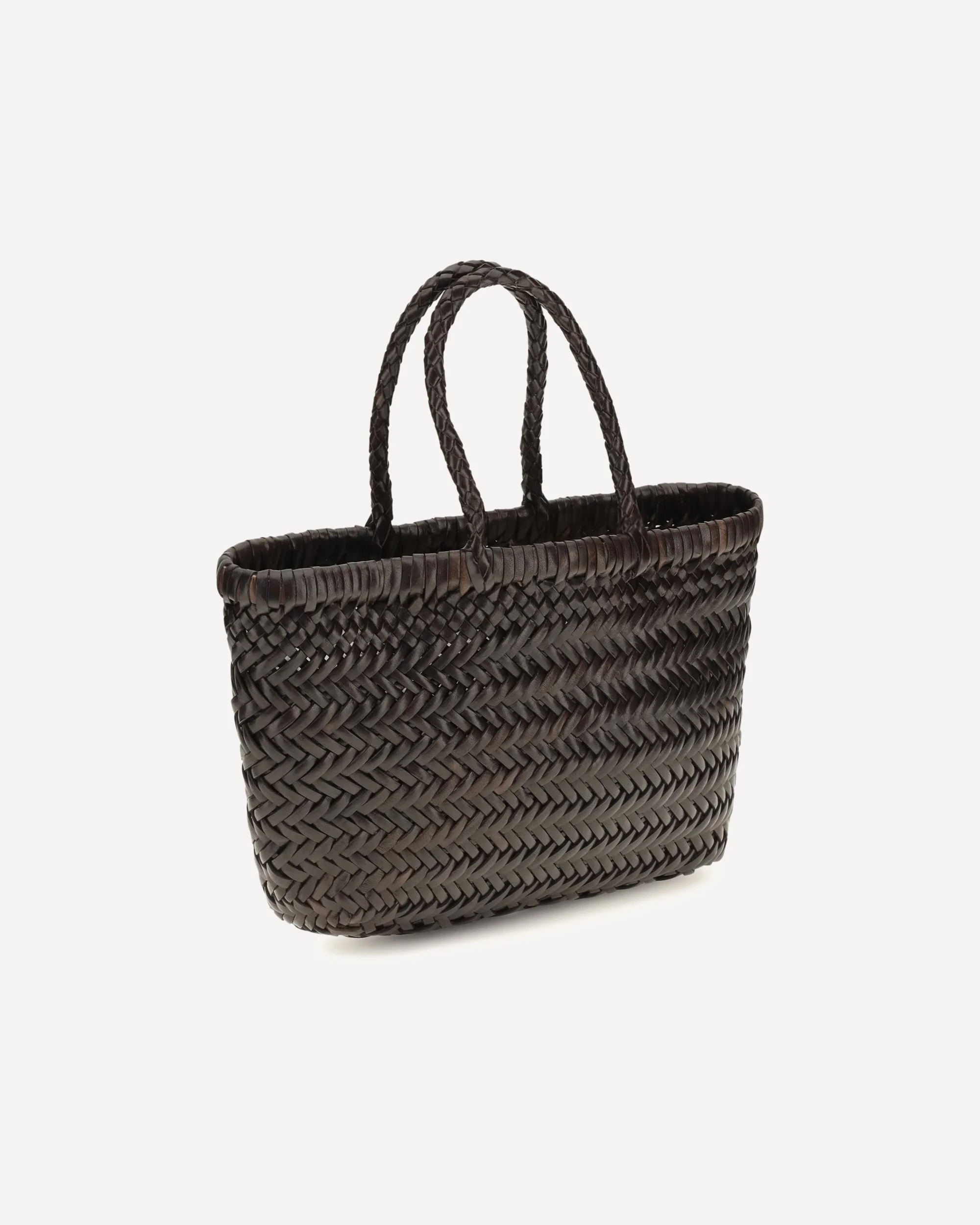 | Cheap Luxury Handbags Store,