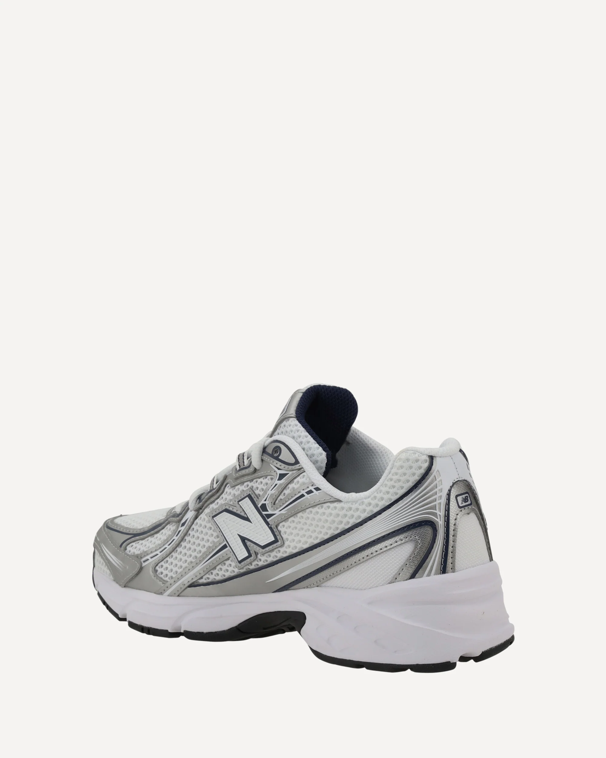 740 Sneakers - WHITE | Cheap Luxury Handbags Store,